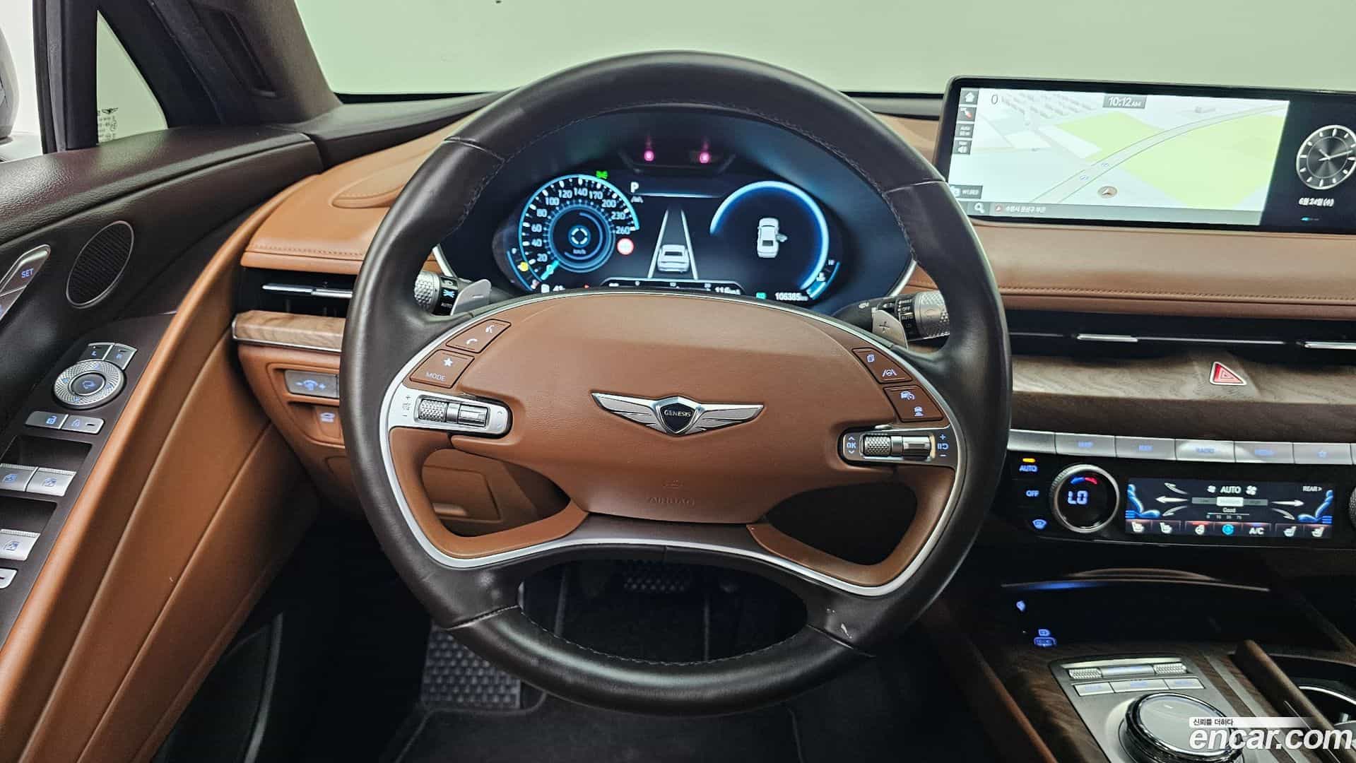 G80 Genesis 2023.2-OPTION-016