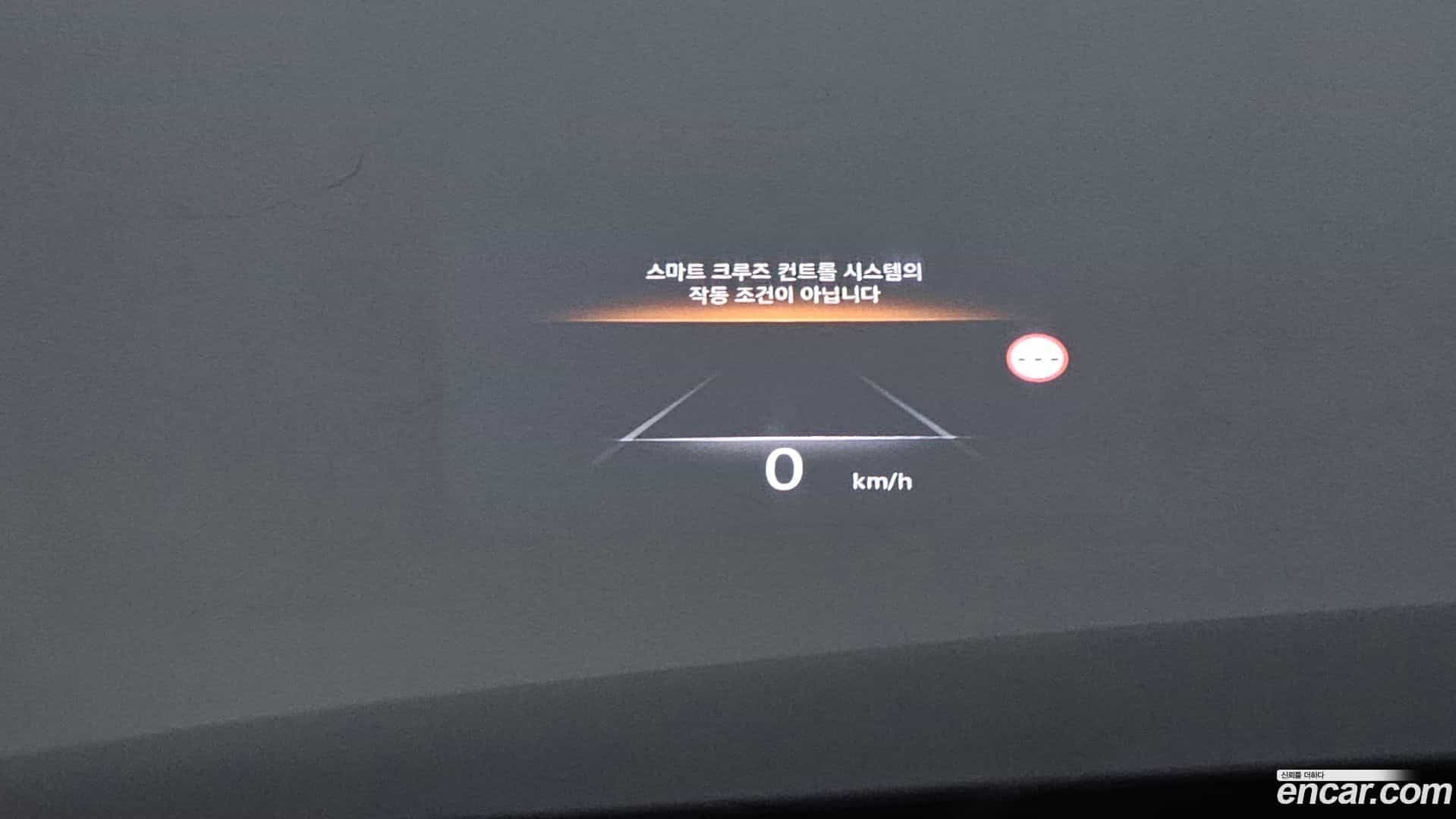 G80 Genesis 2023.2-OPTION-017