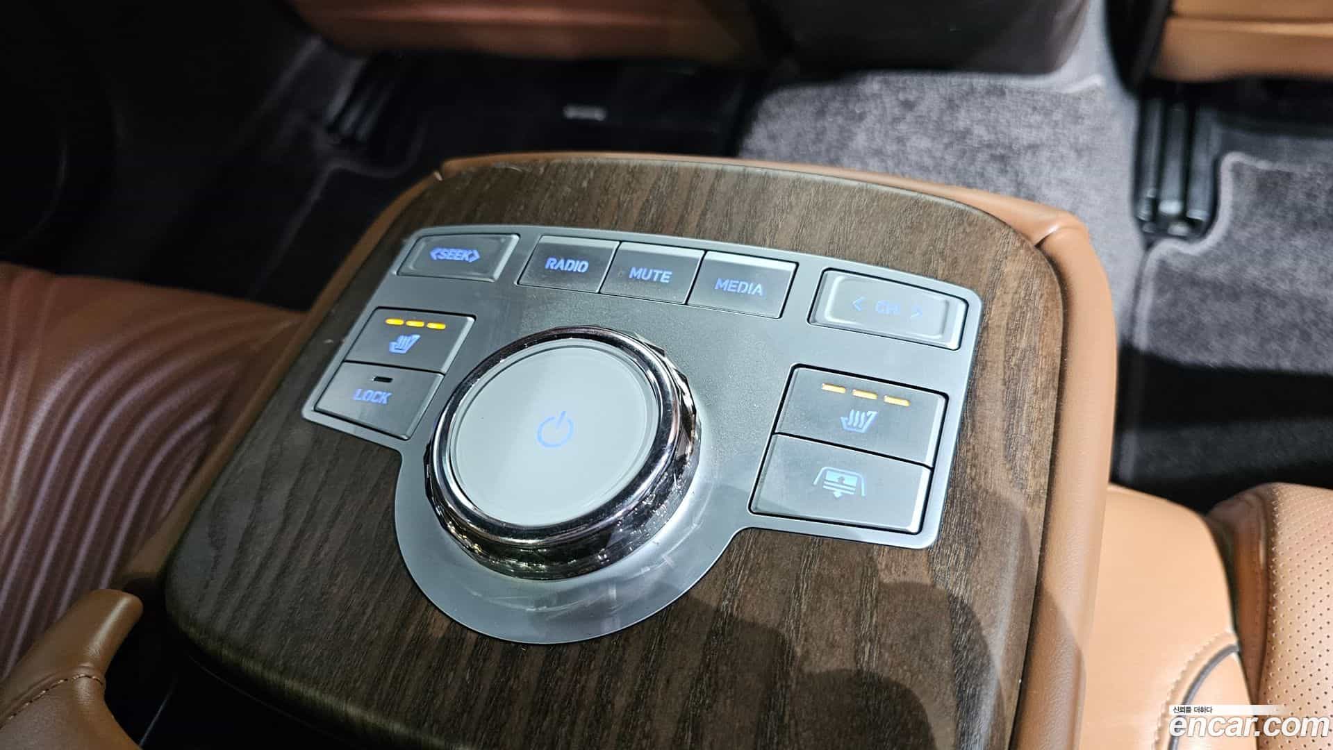 G80 Genesis 2023.2-OPTION-023