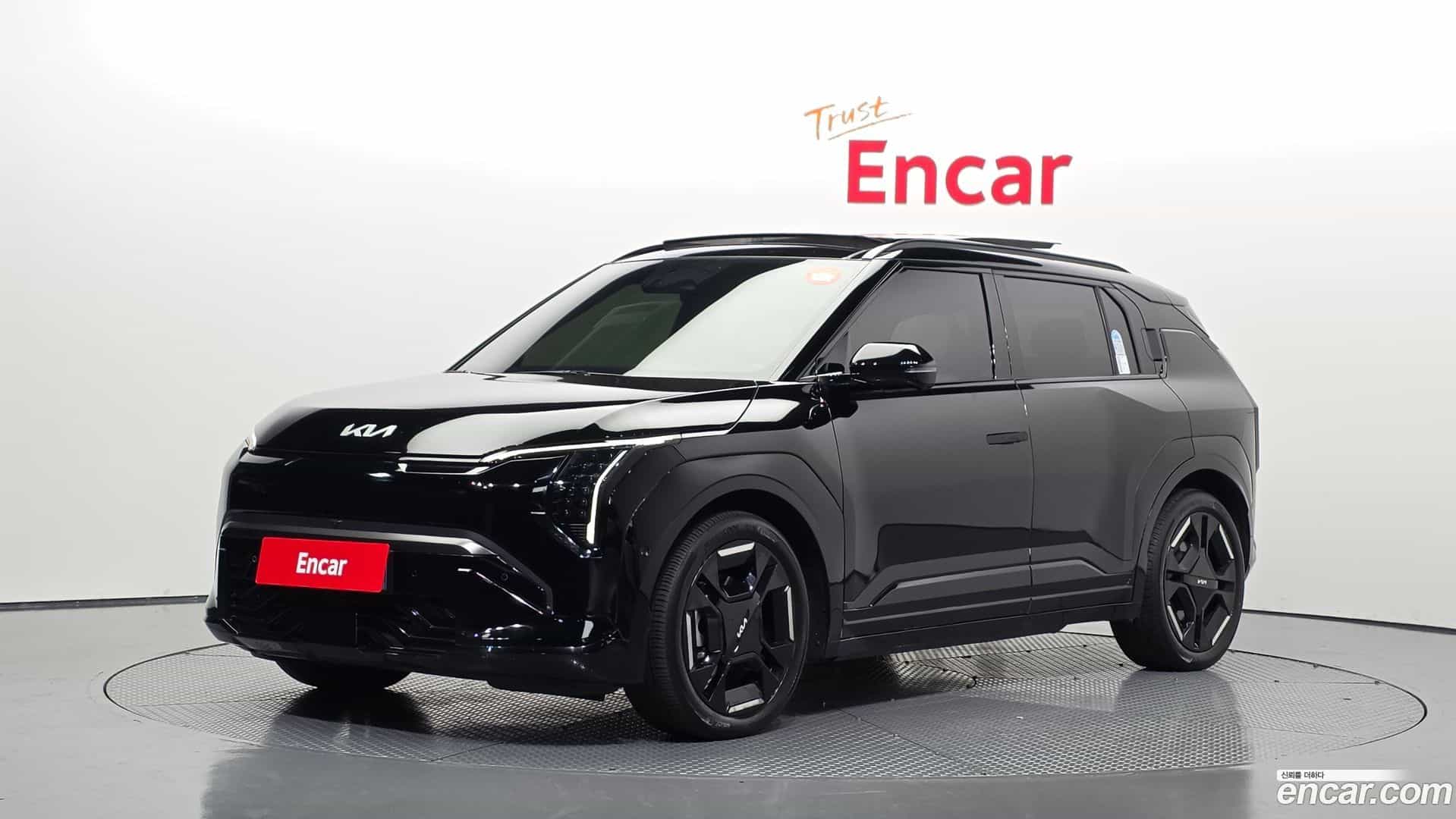 EV3 Kia 2024.7-OUTER-001