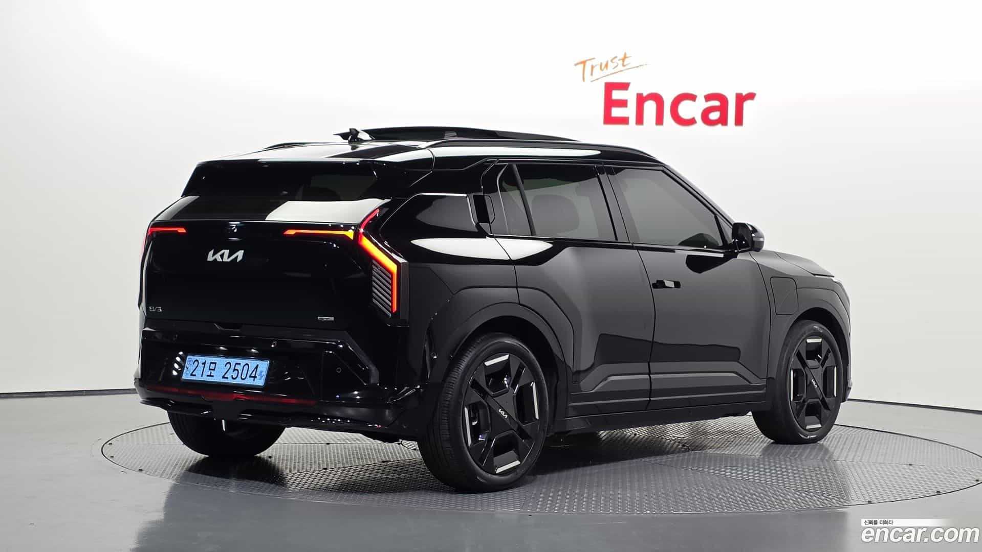 EV3 Kia 2024.7-OUTER-002
