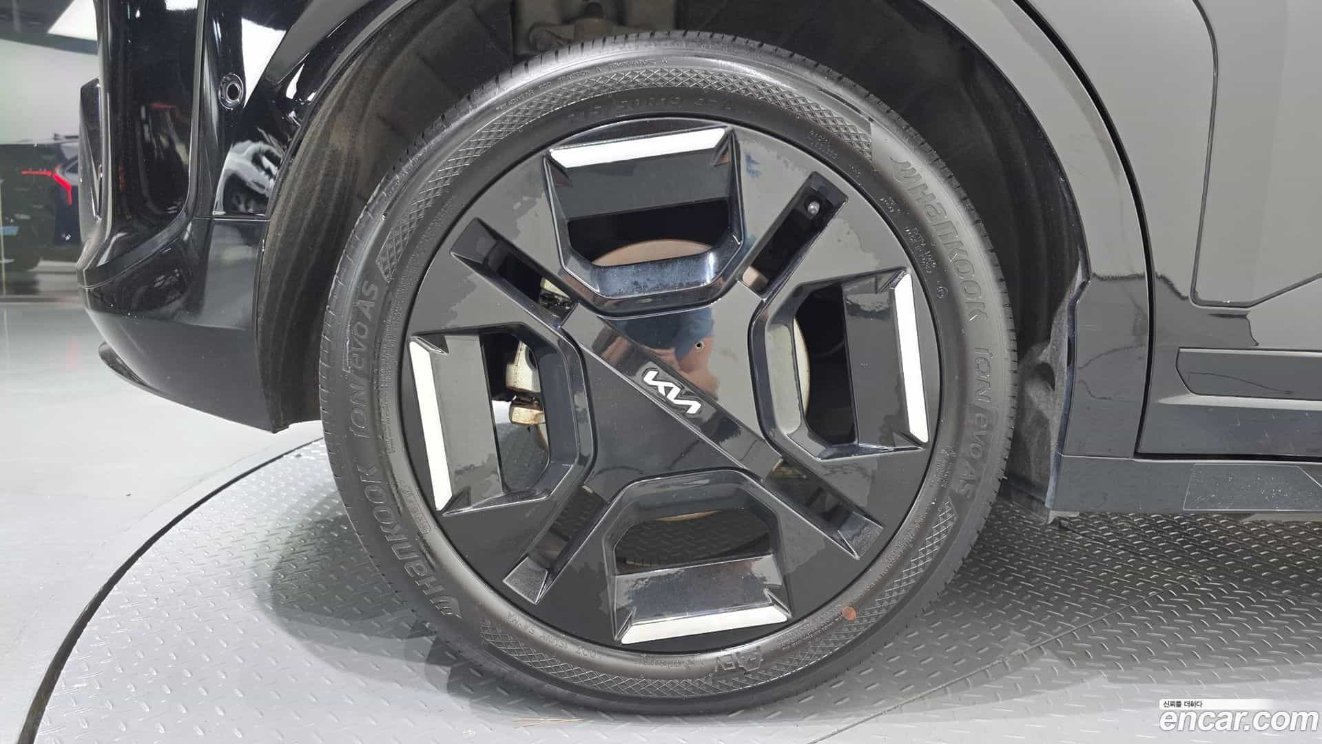 EV3 Kia 2024.7-OUTER-005