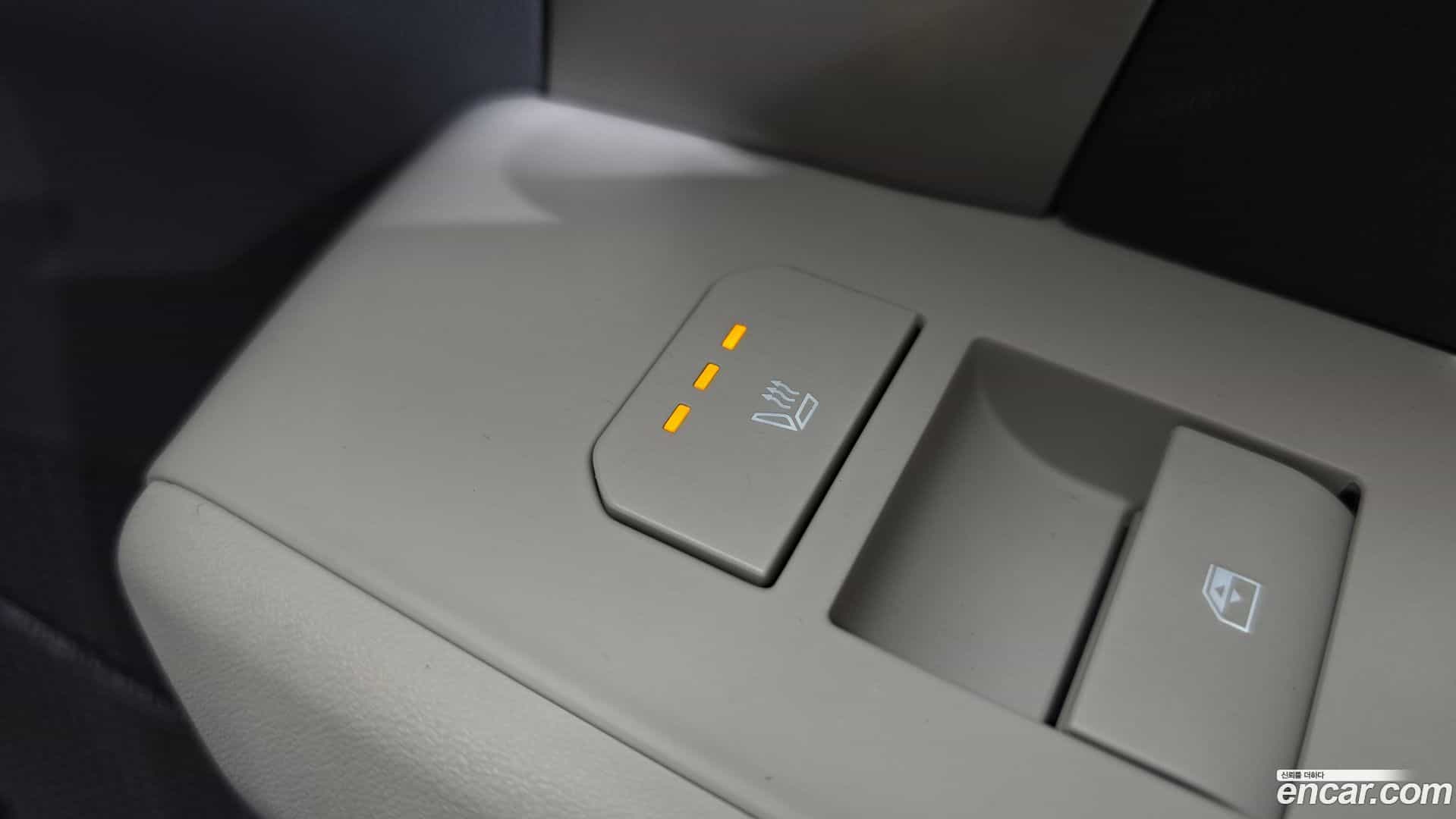 EV3 Kia 2024.7-OPTION-023