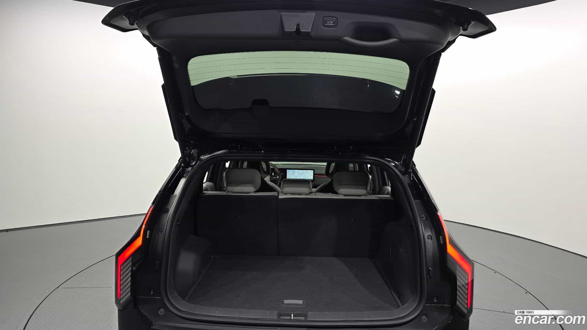 EV3 Kia 2024.7-OPTION-024