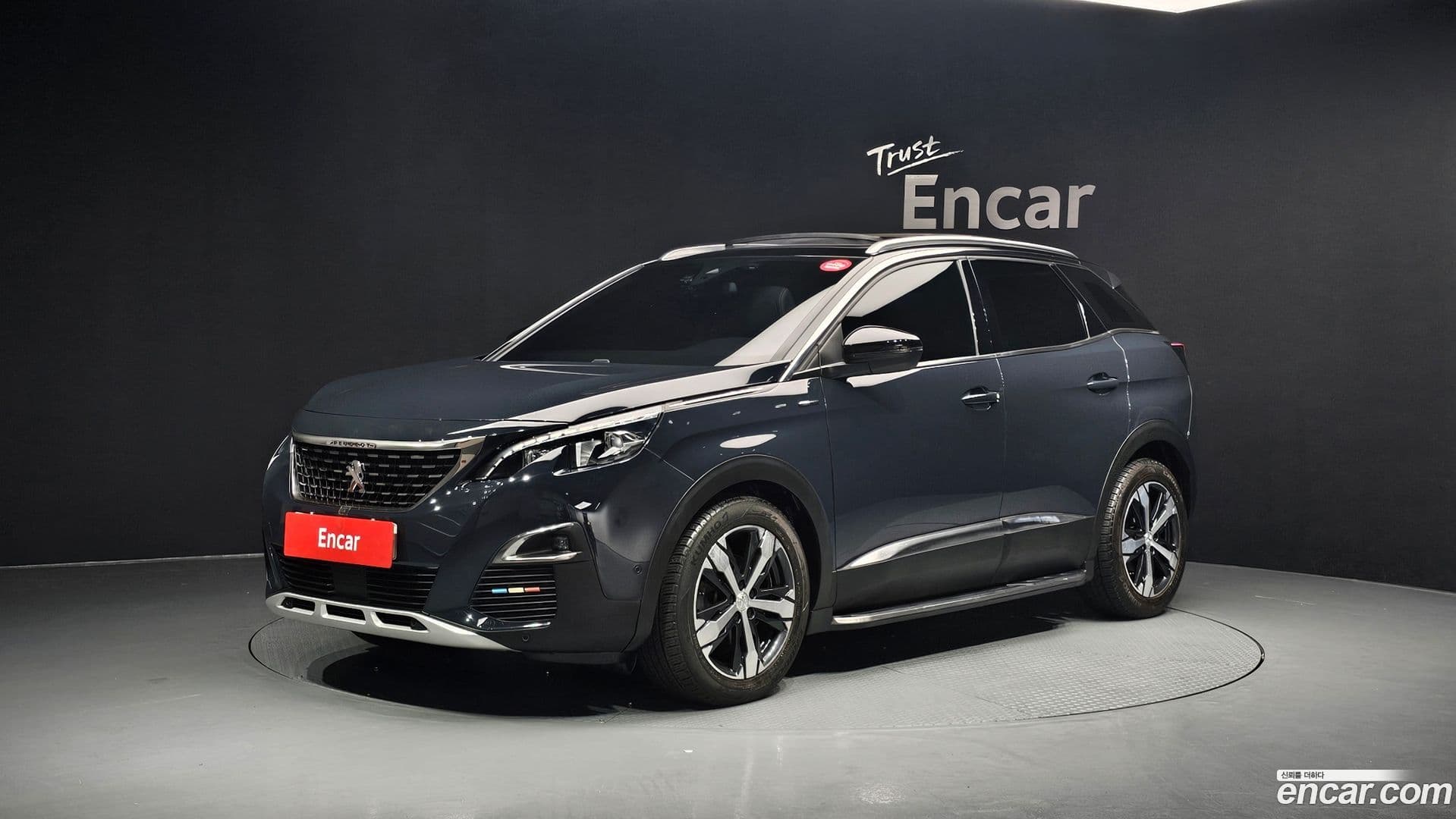 Main__Slider__Photo:3008 Peugeot 2019.6-0