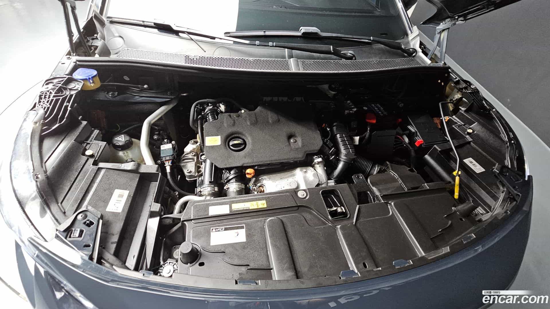 3008 Peugeot 2019.6-OUTER-006
