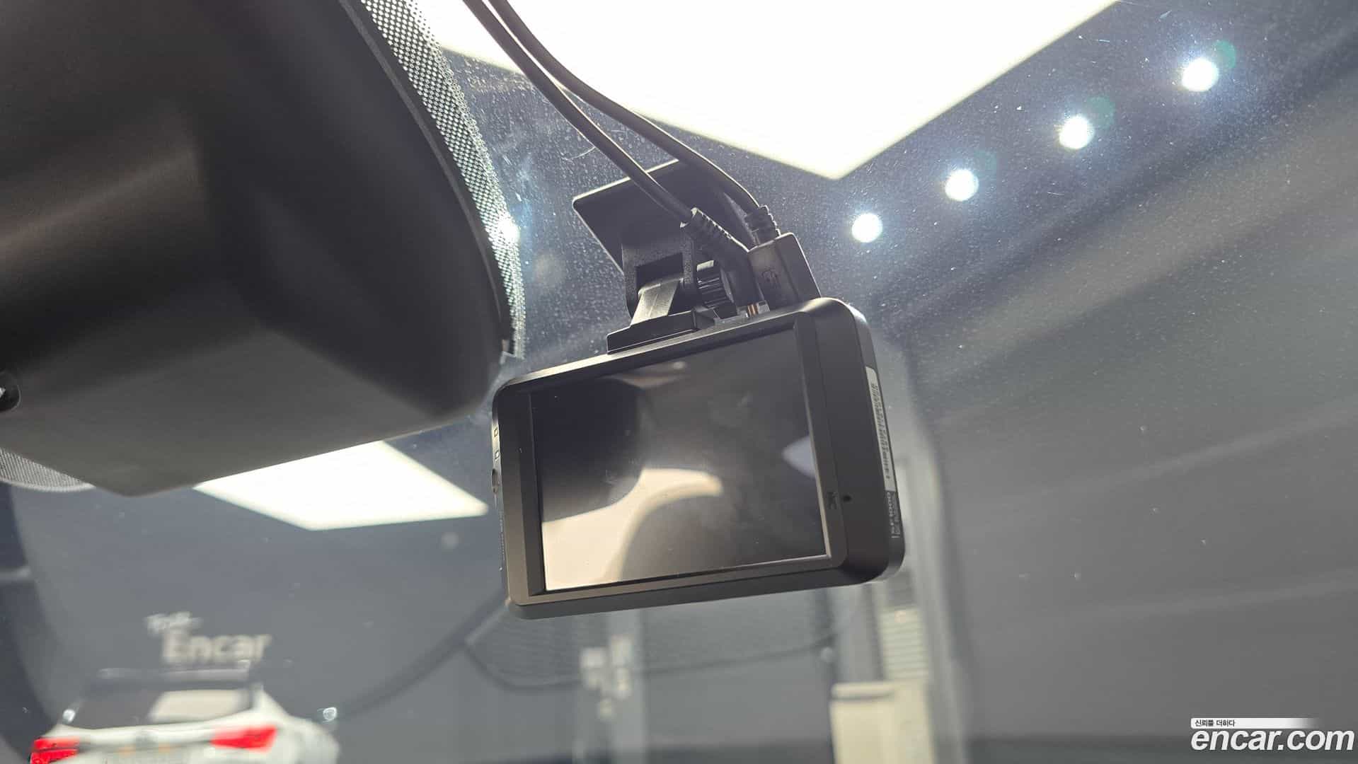 AVANTE Hyundai 2023.1-OPTION-040