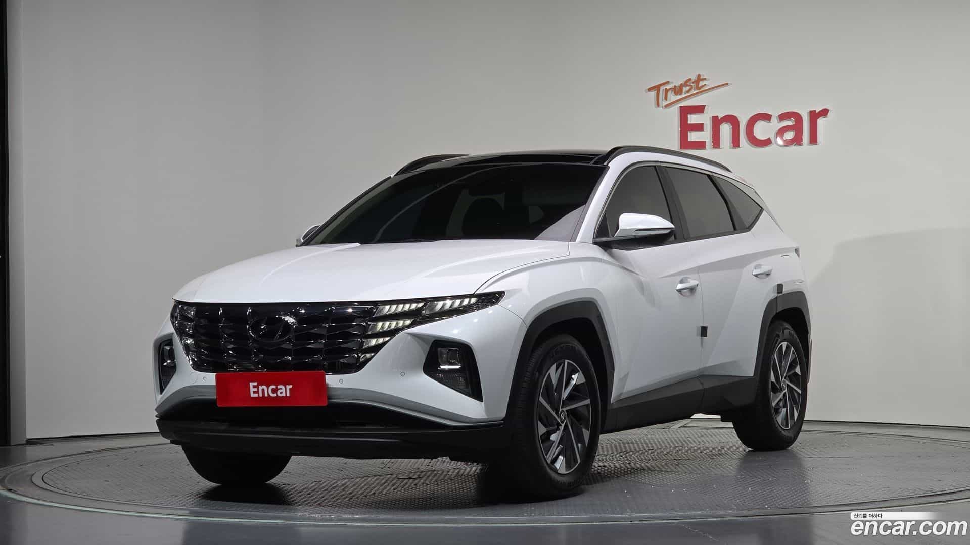 Tucson Hyundai 2021.6-OUTER-001