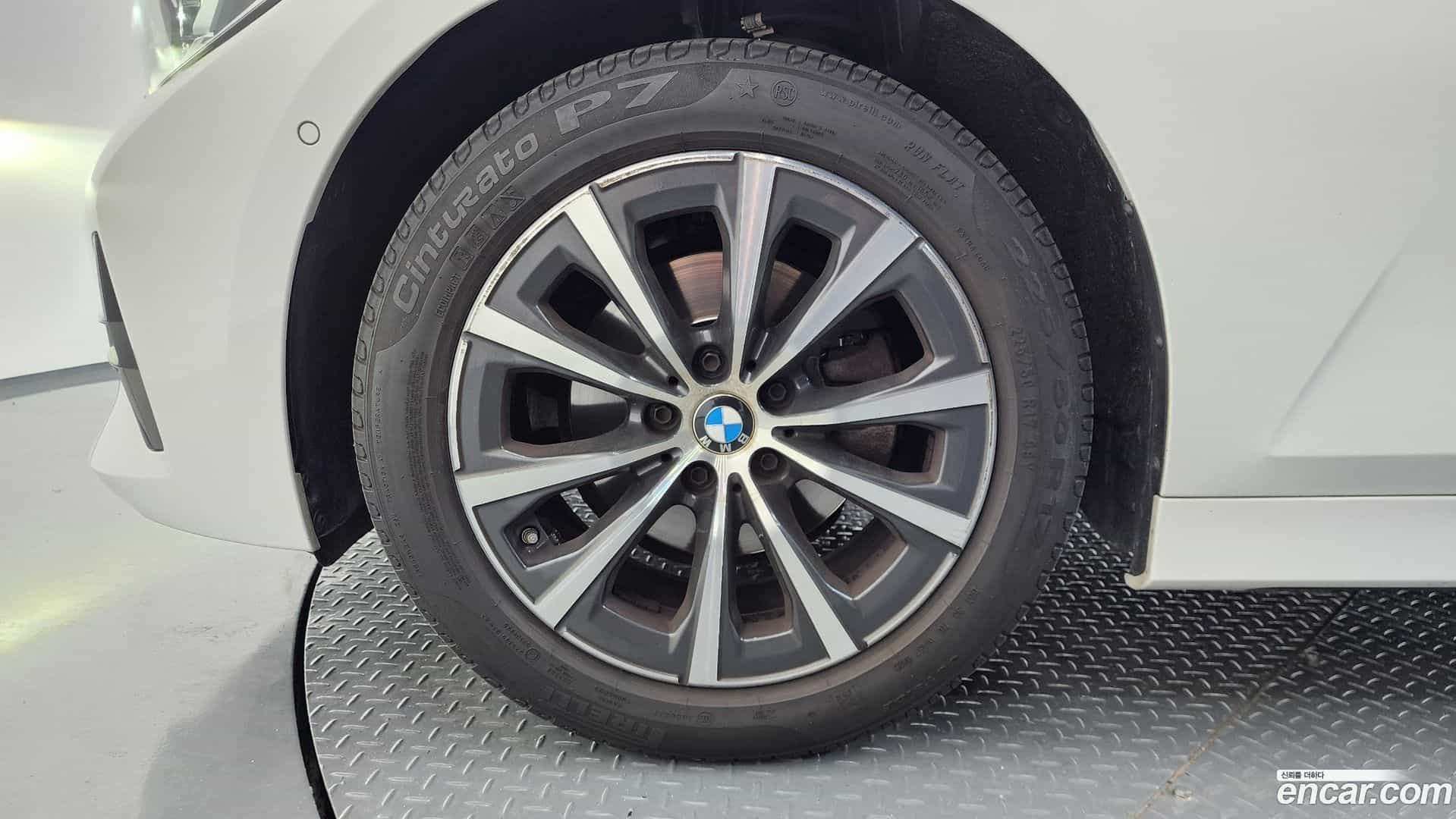 3-Series BMW 2020.3-OUTER-005