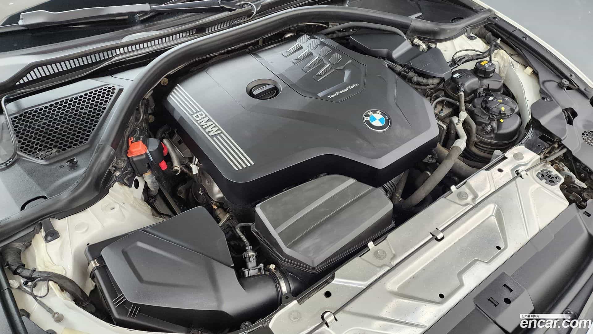 3-Series BMW 2020.3-OUTER-006