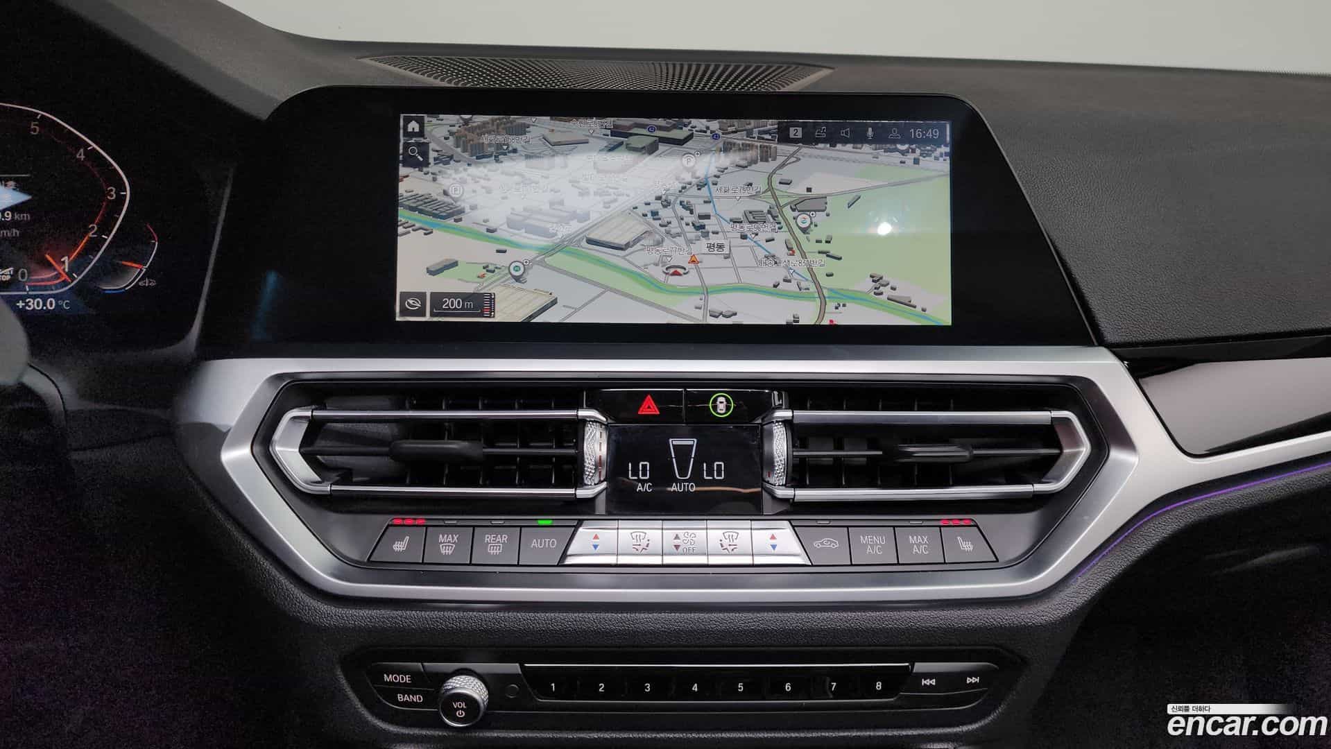 3-Series BMW 2020.3-OPTION-016