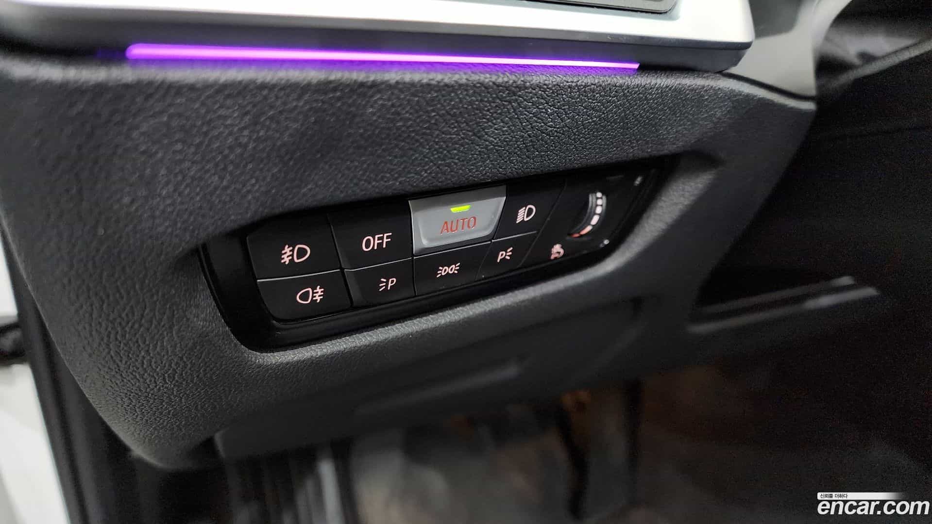 3-Series BMW 2020.3-OPTION-040