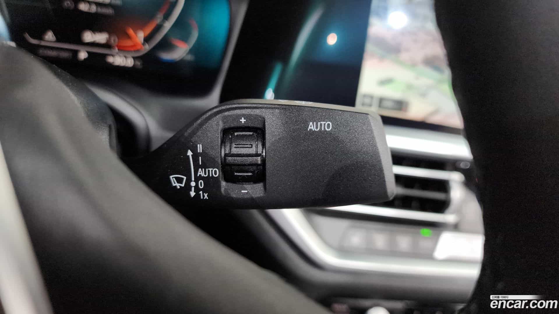 3-Series BMW 2020.3-OPTION-042