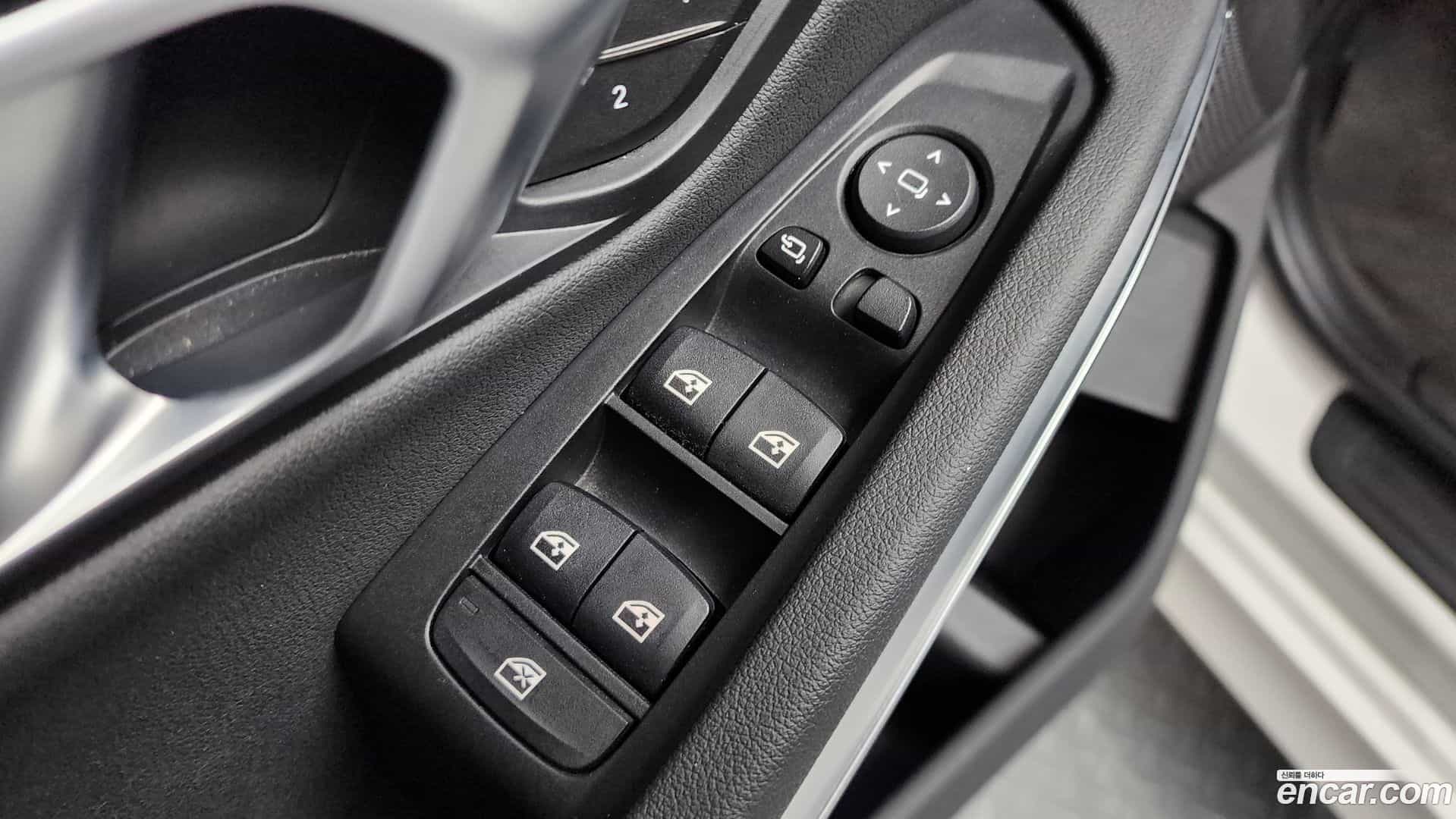 3-Series BMW 2020.3-OPTION-043