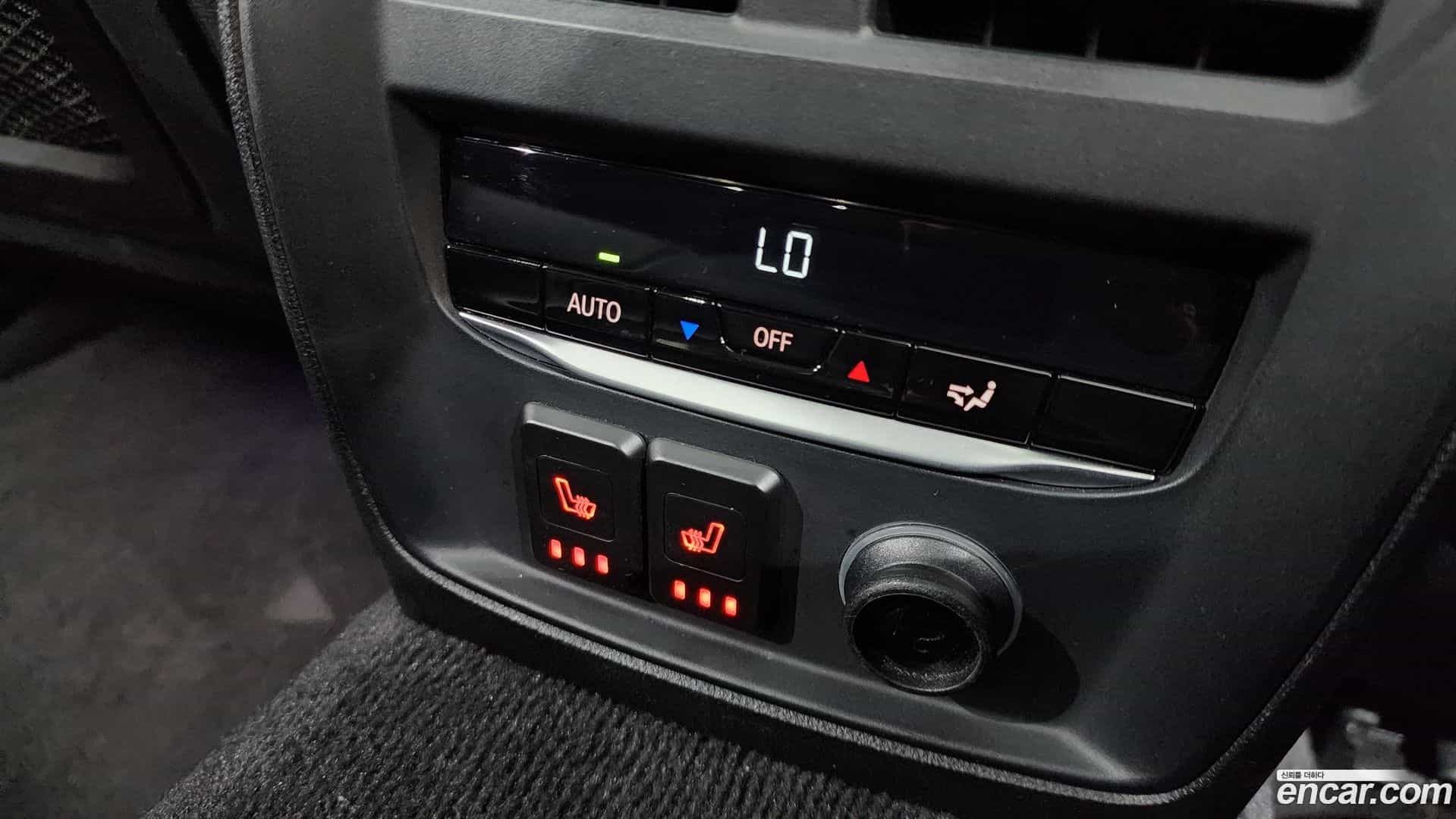 3-Series BMW 2020.3-OPTION-044