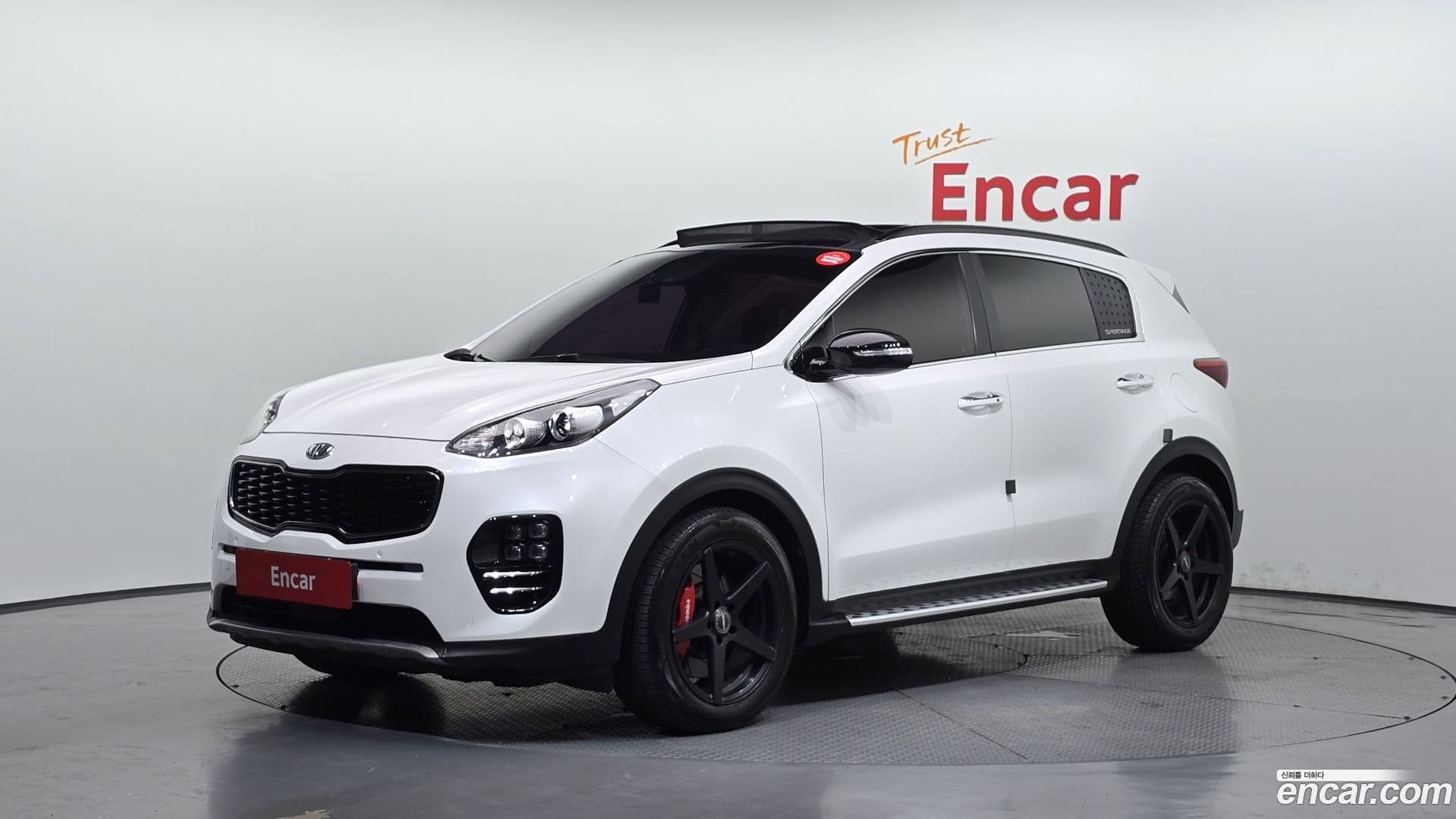 Main__Slider__Photo:Sportage Kia 2017.6-0
