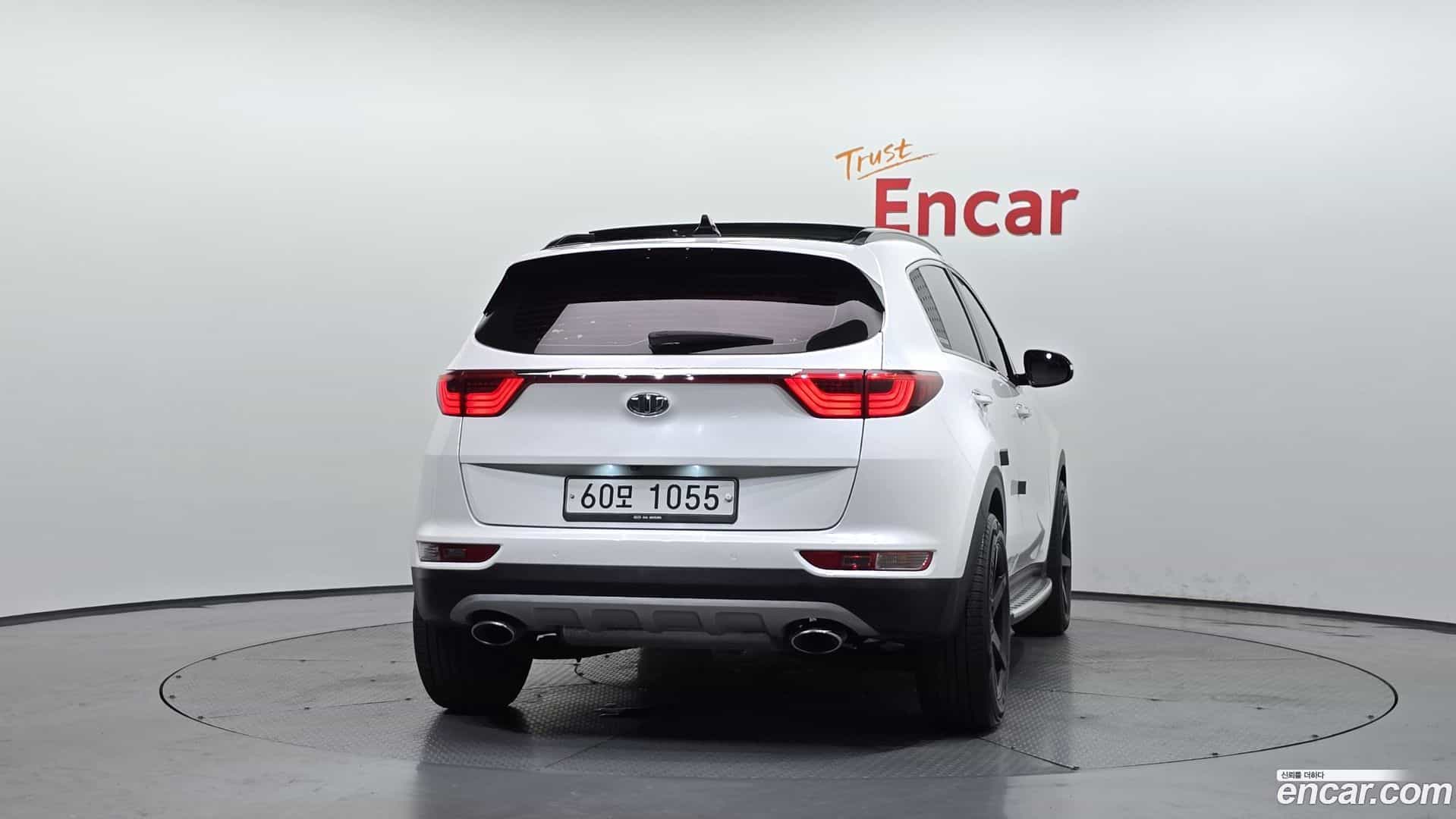 Sportage Kia 2017.6-OUTER-004