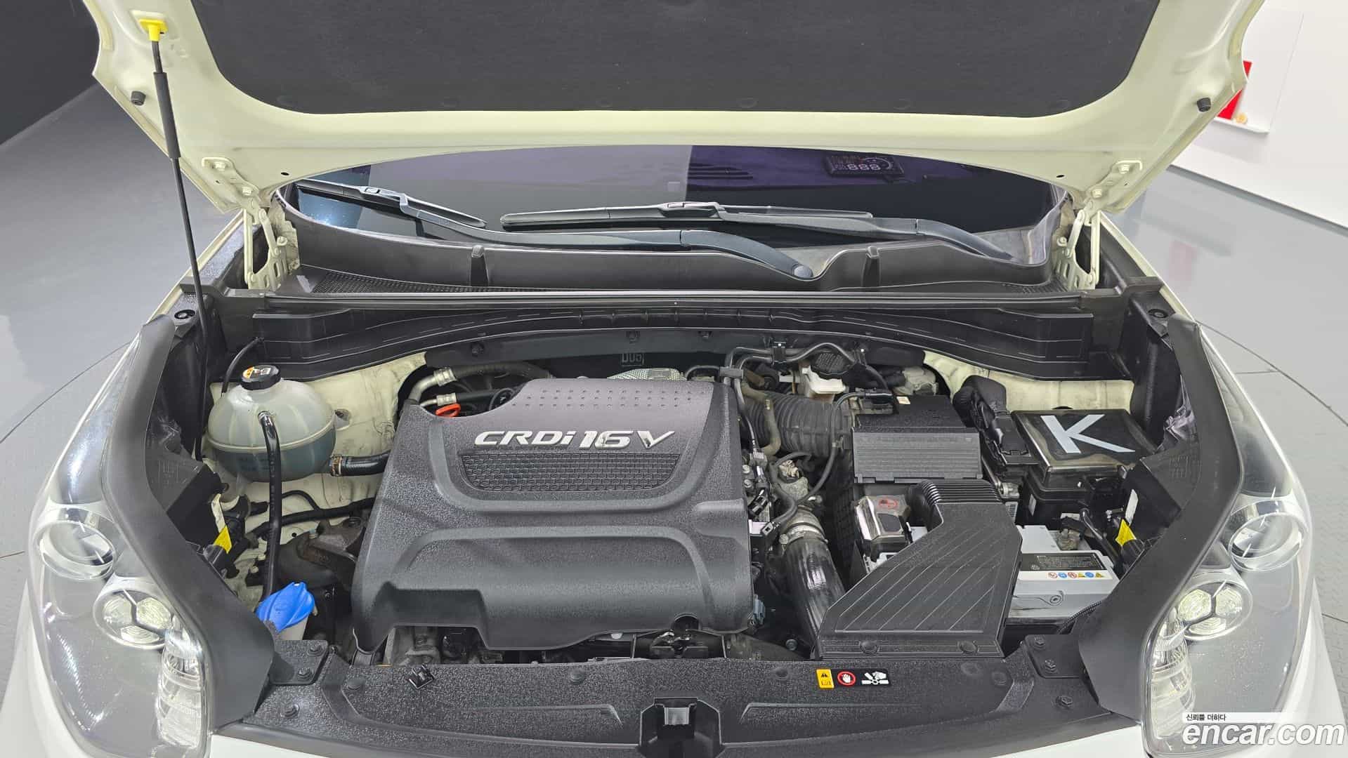Sportage Kia 2017.6-OUTER-006