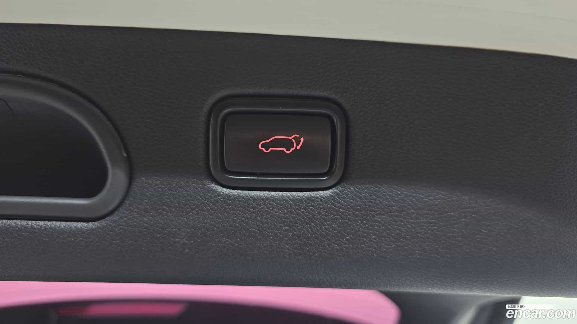 Sportage Kia 2017.6-OPTION-022