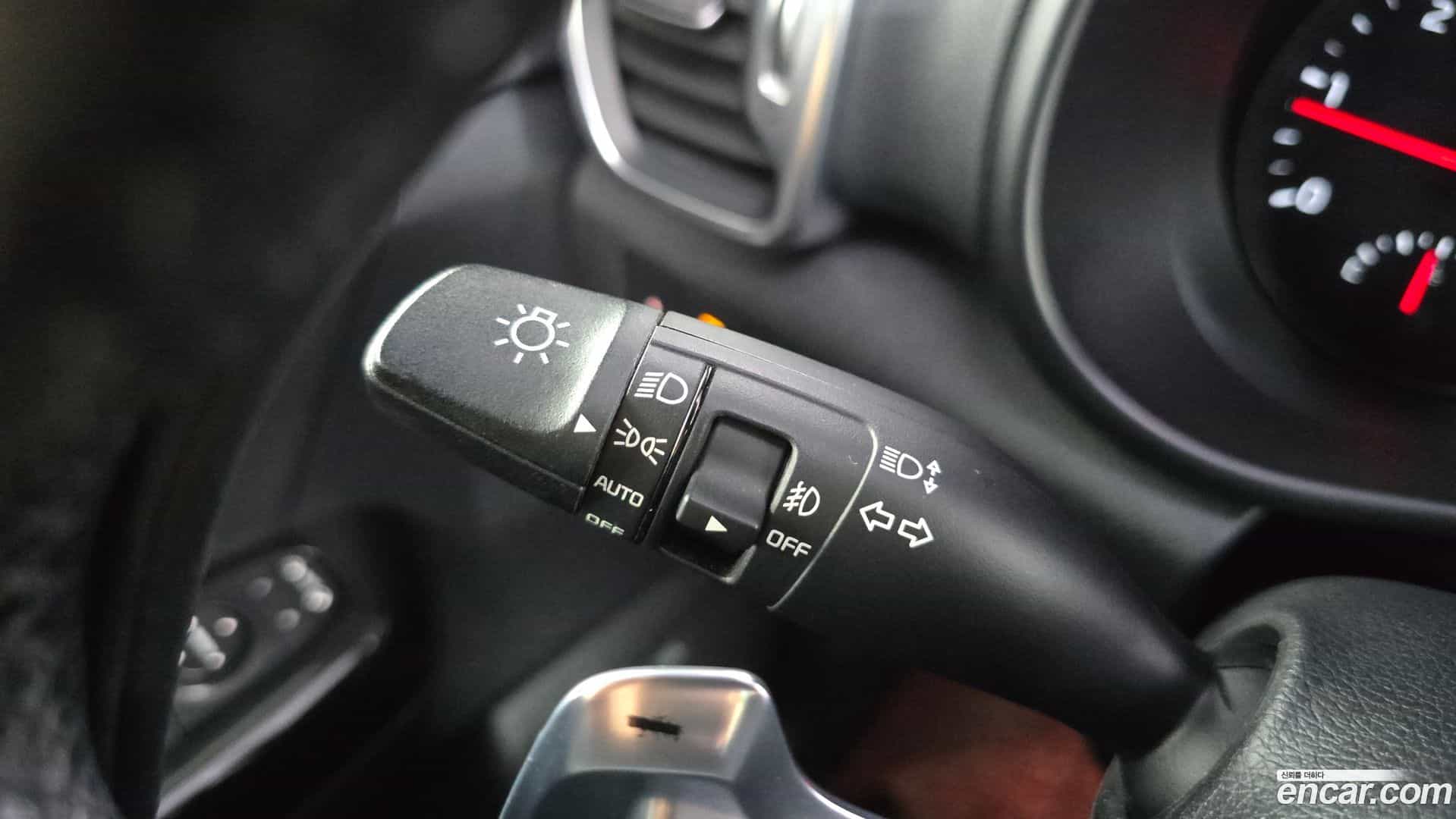 Sportage Kia 2017.6-OPTION-043