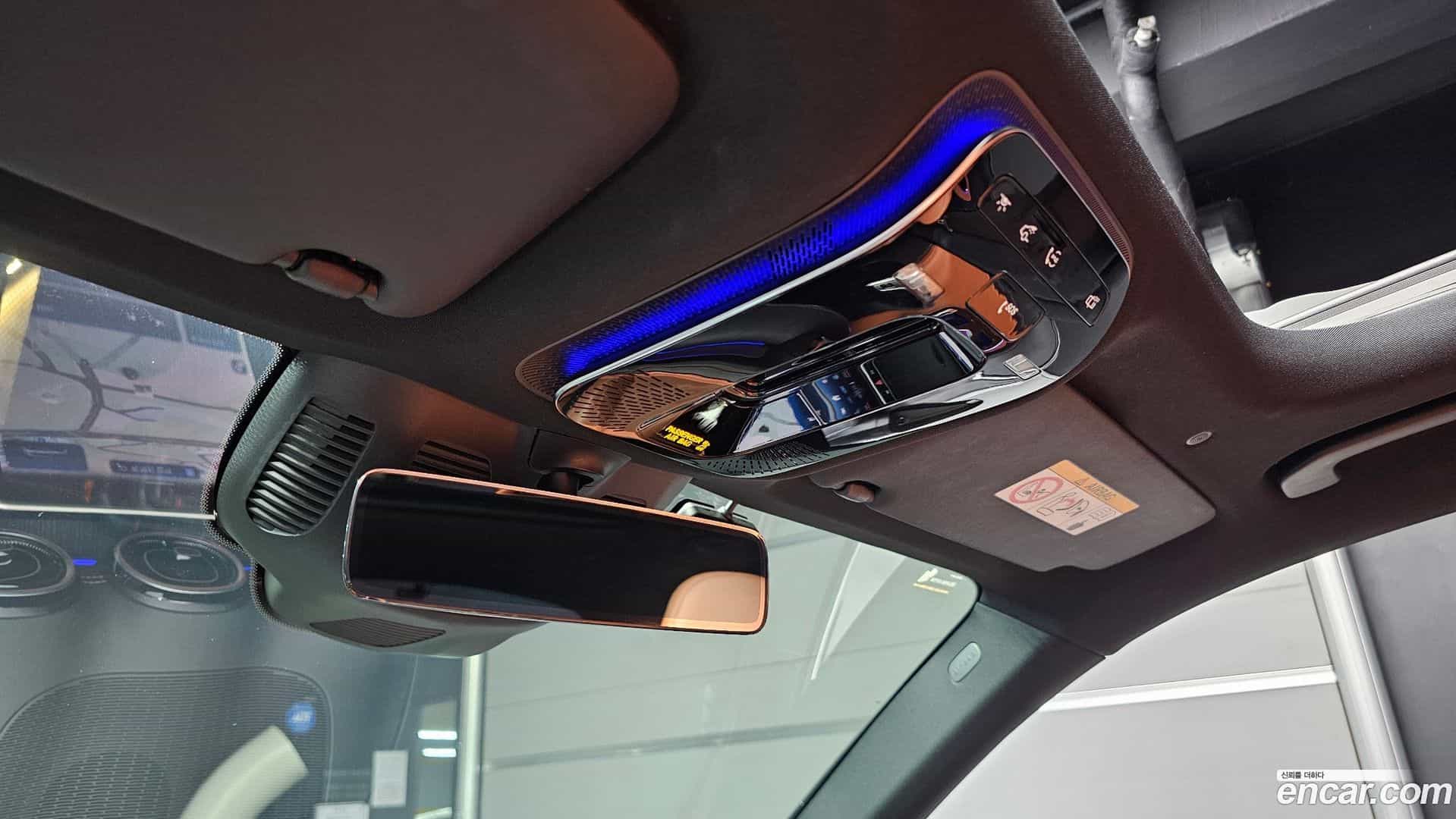 GLC-Class Mercedes-Benz 2024.7-OPTION-021