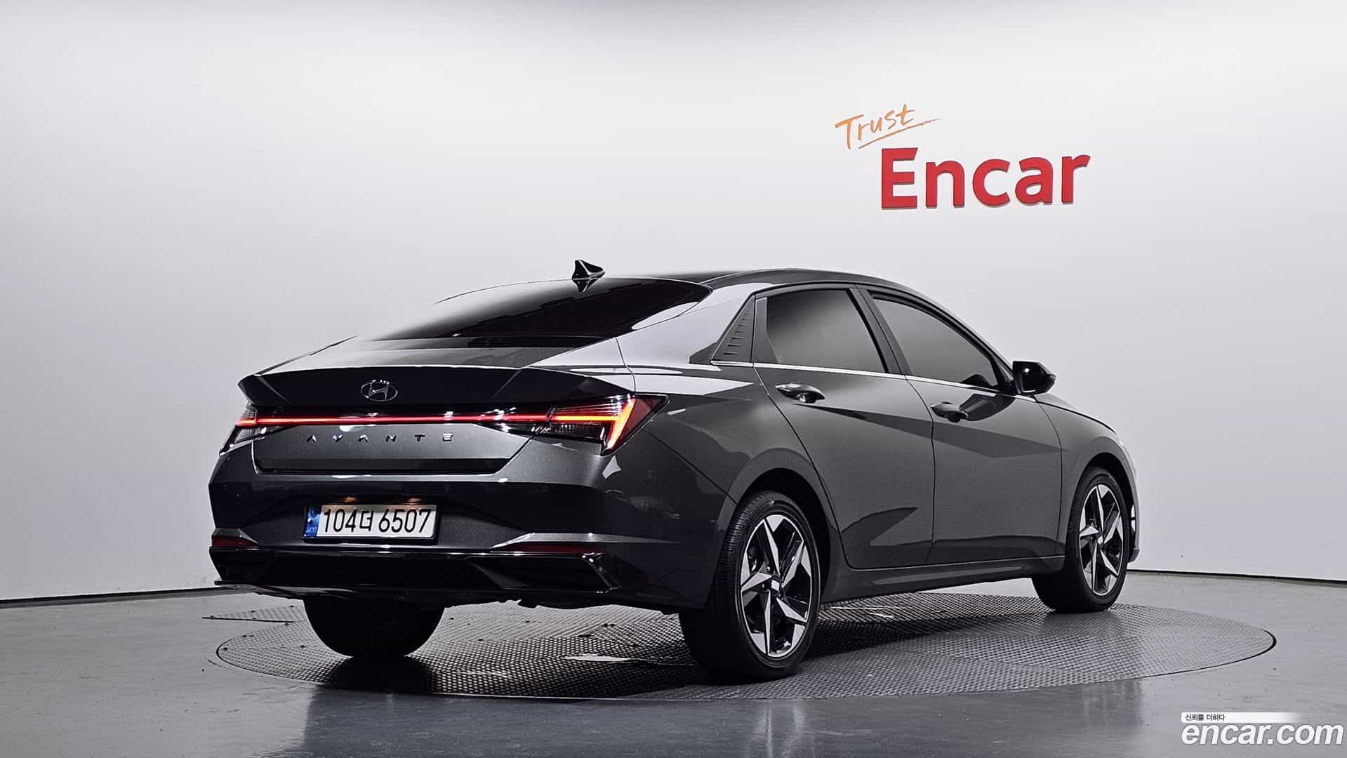 AVANTE Hyundai 2023.1-OUTER-002