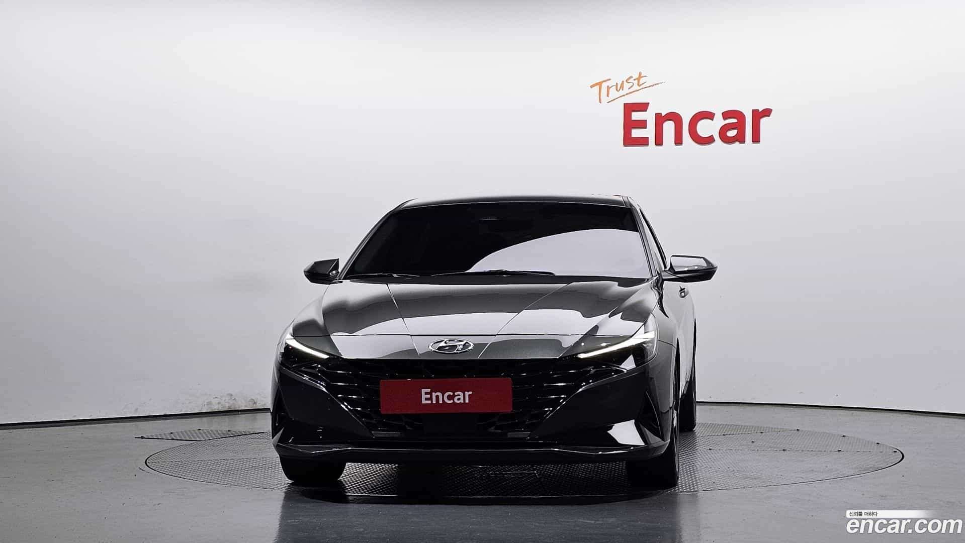 AVANTE Hyundai 2023.1-OUTER-003