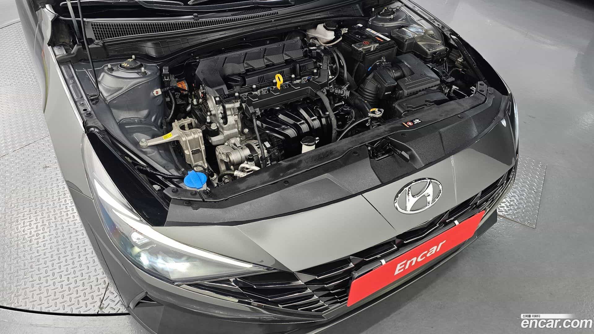 AVANTE Hyundai 2023.1-OUTER-006