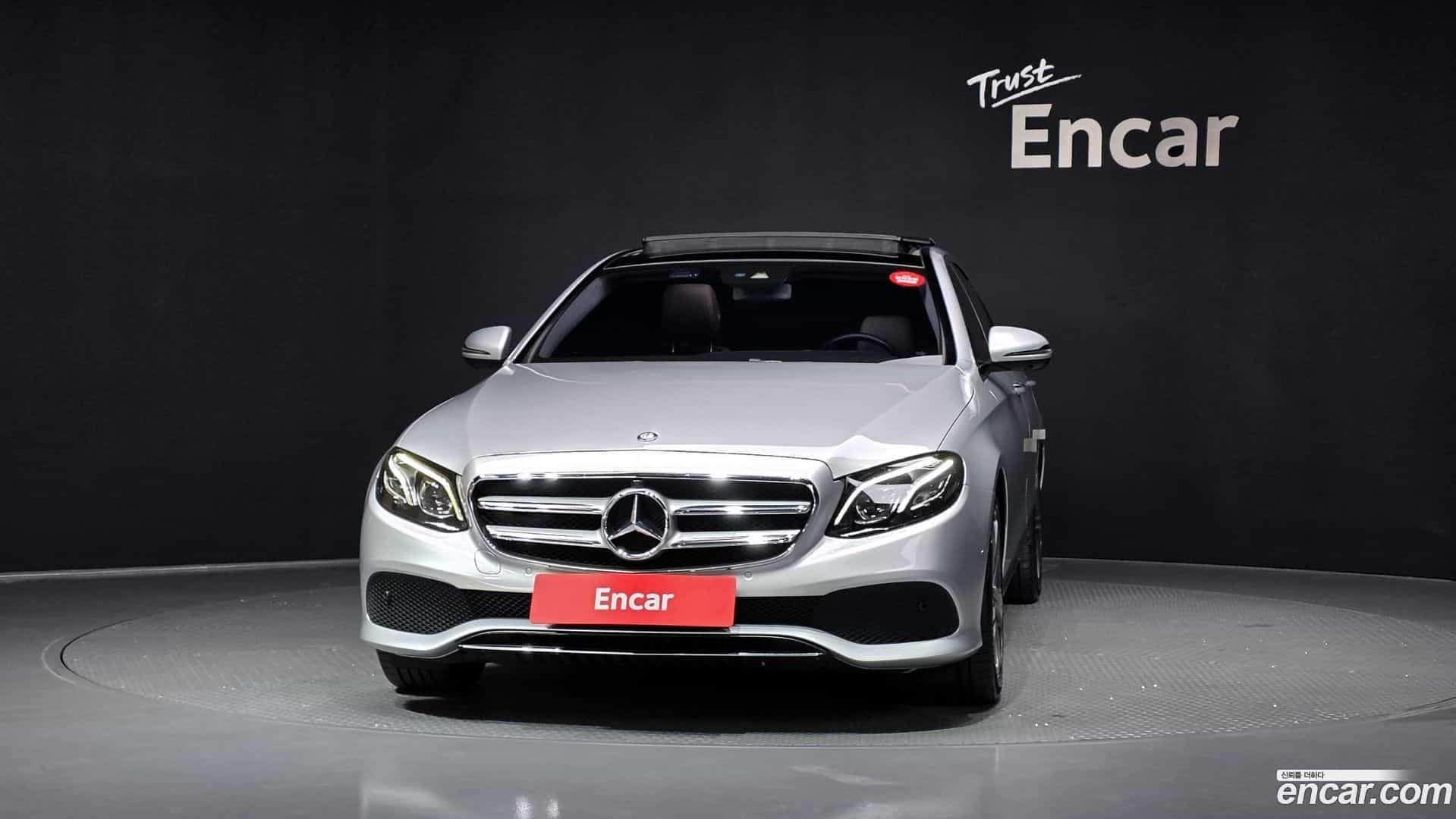 E-Class Mercedes-Benz 2017.1-OUTER-003