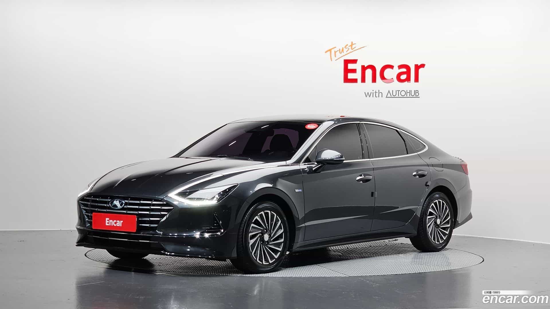 Sonata Hyundai 2020.0-OUTER-001
