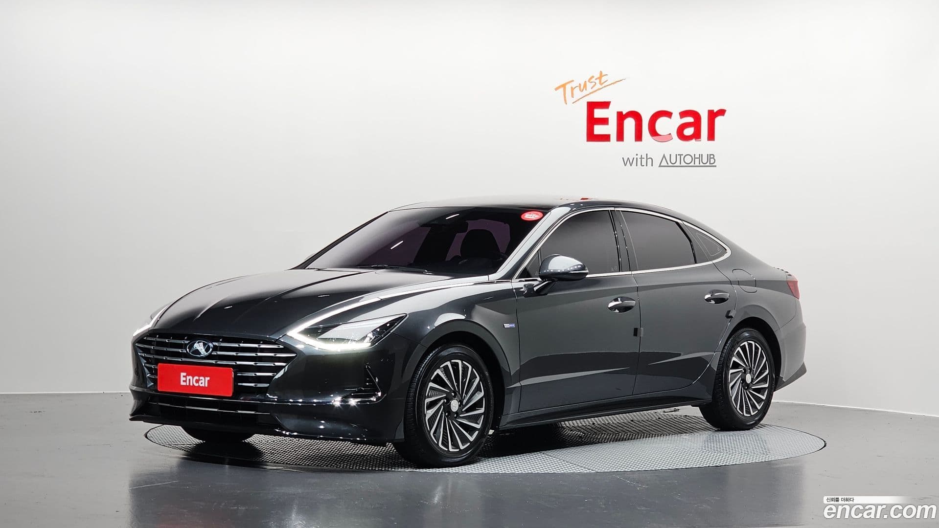 Main__Slider__Photo:Sonata Hyundai 2020.0-0