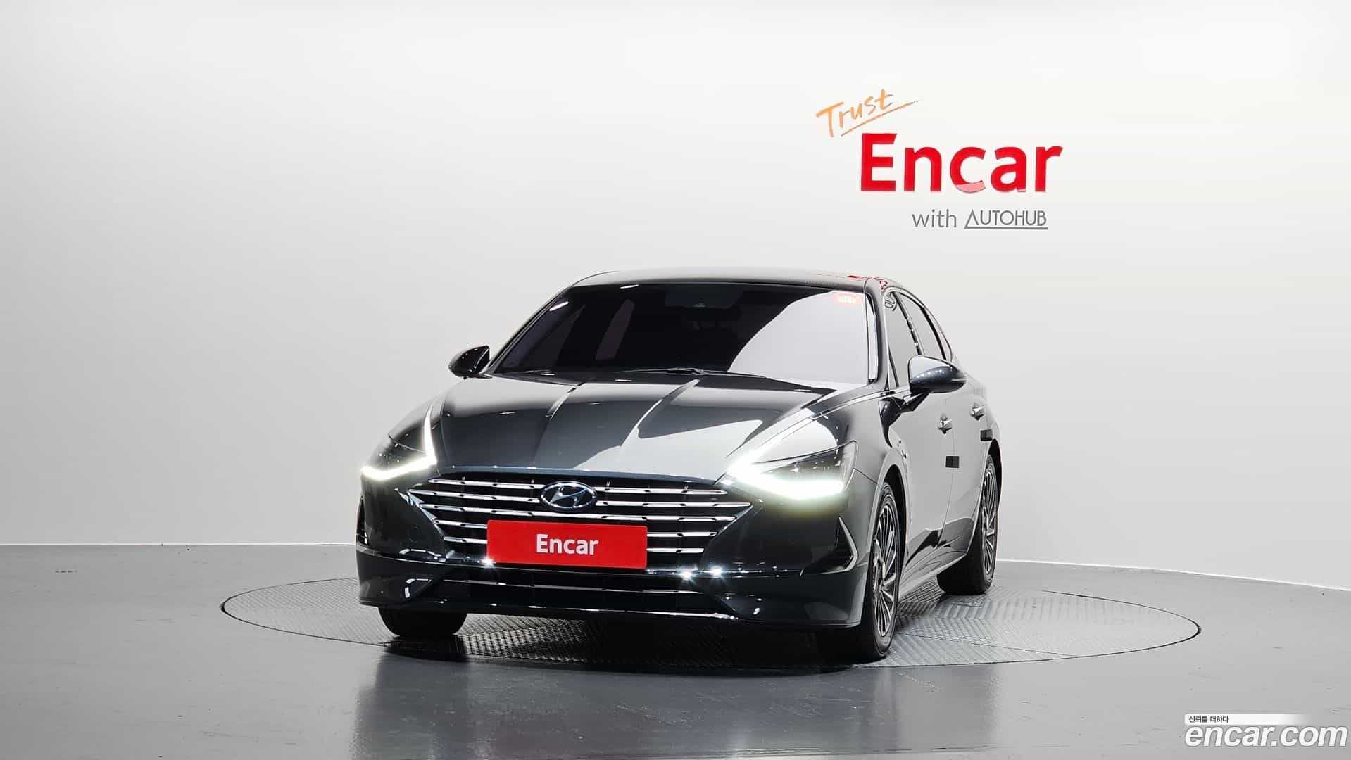Sonata Hyundai 2020.0-OUTER-003