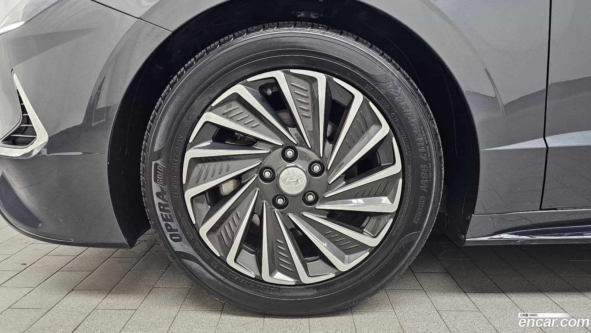 Sonata Hyundai 2020.0-OUTER-005