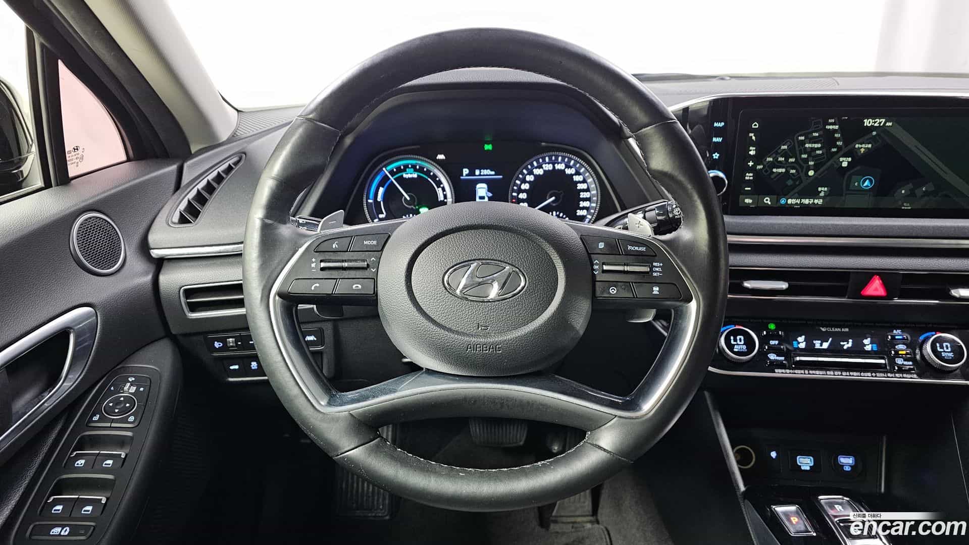 Sonata Hyundai 2020.0-OPTION-017