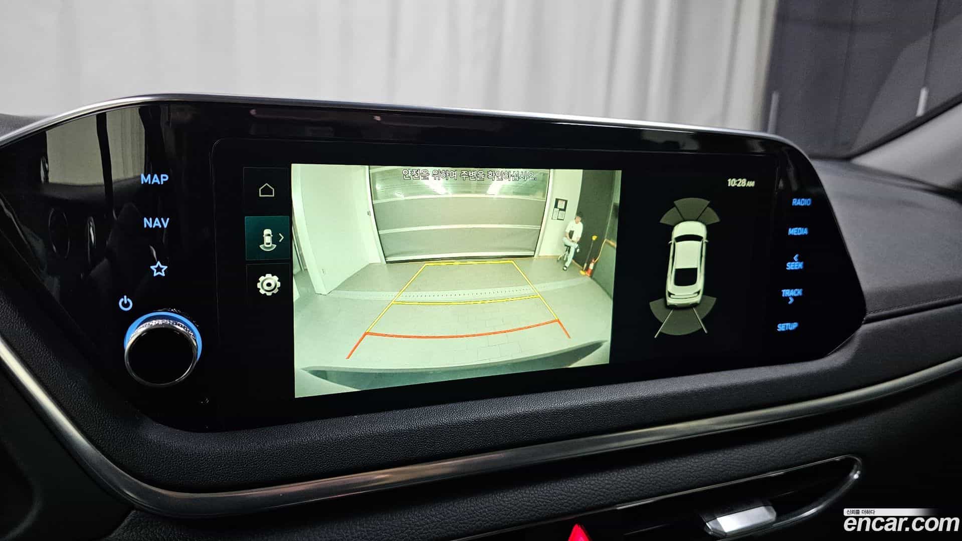 Sonata Hyundai 2020.0-OPTION-019
