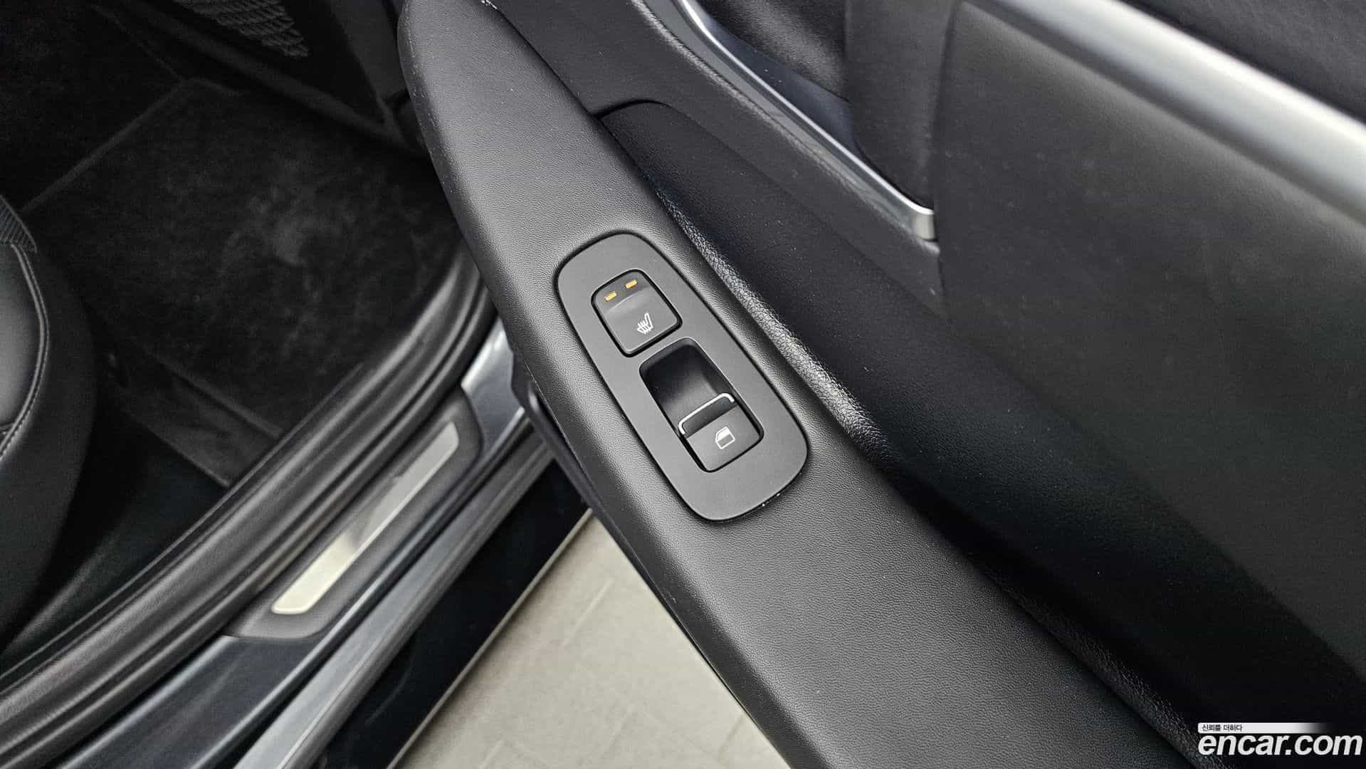 Sonata Hyundai 2020.0-OPTION-022