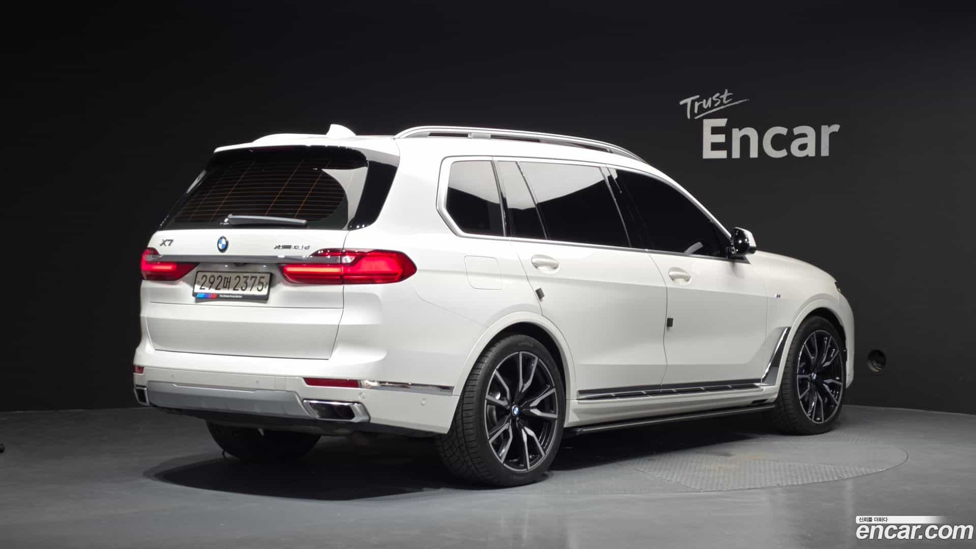X7 BMW 2020.6-OUTER-002