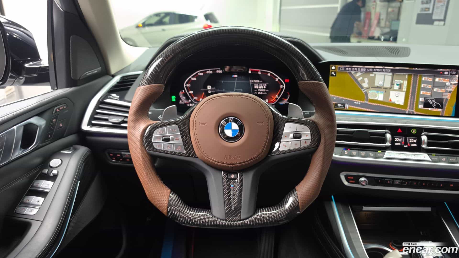X7 BMW 2020.6-OPTION-017