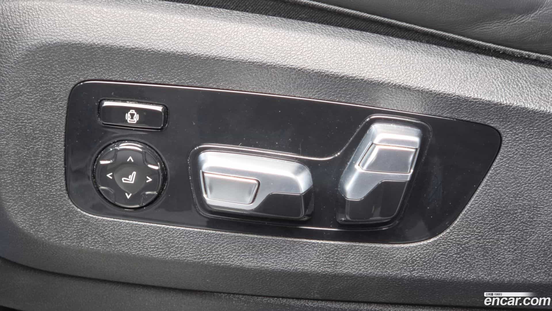 X7 BMW 2020.6-OPTION-020