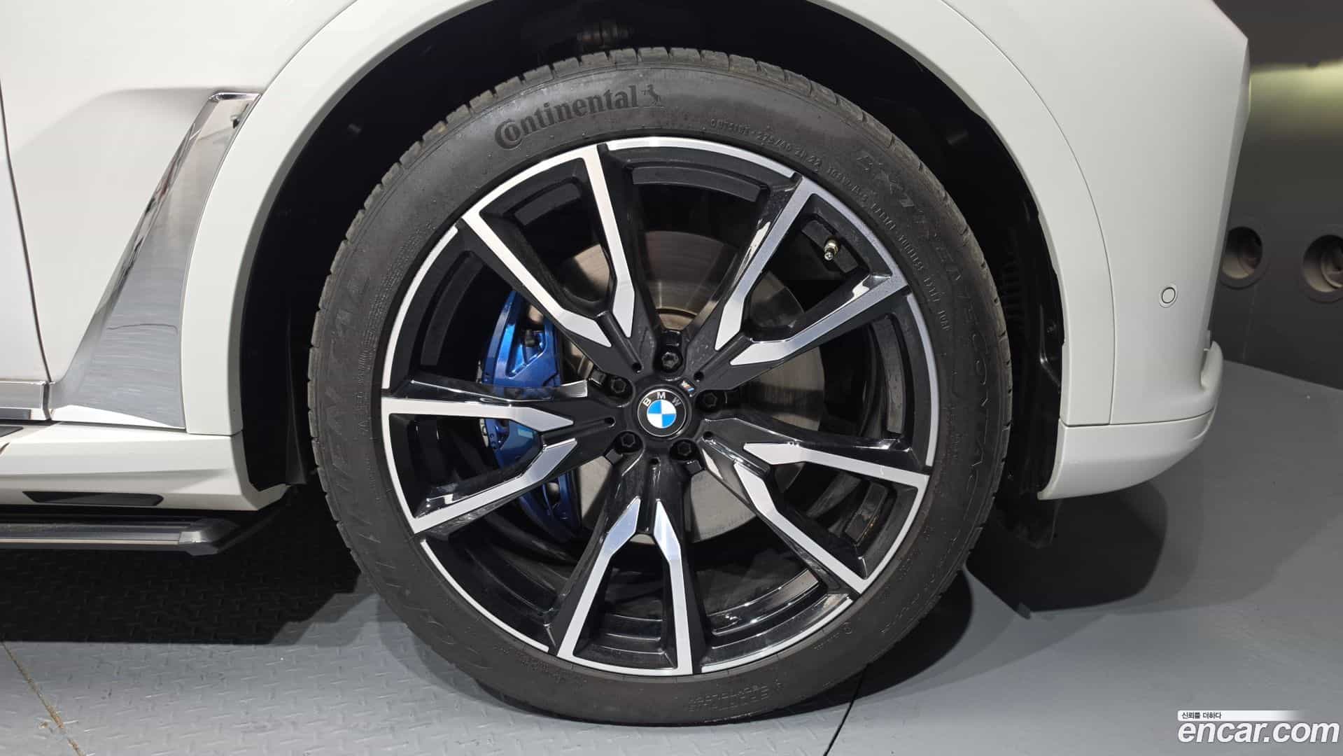 X7 BMW 2020.6-OUTER-031