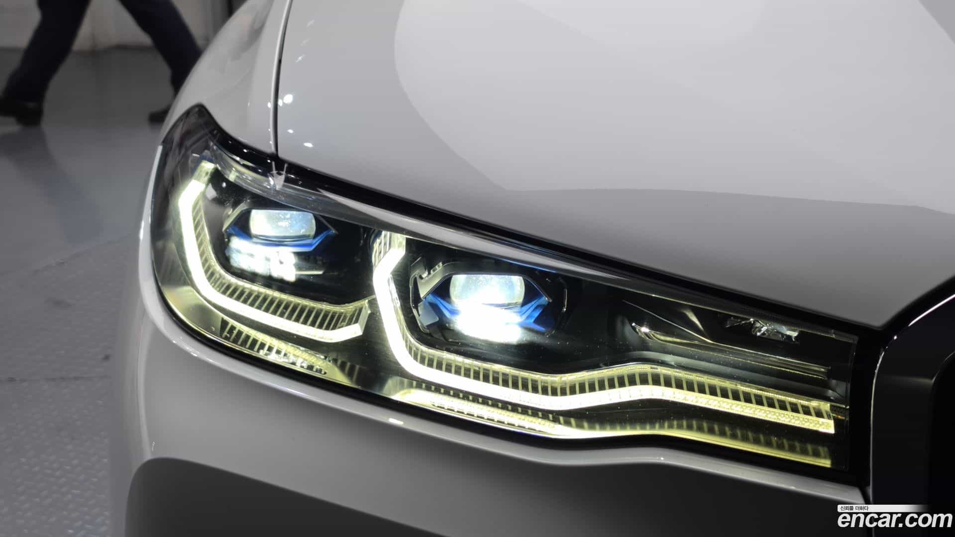 X7 BMW 2020.6-OUTER-032
