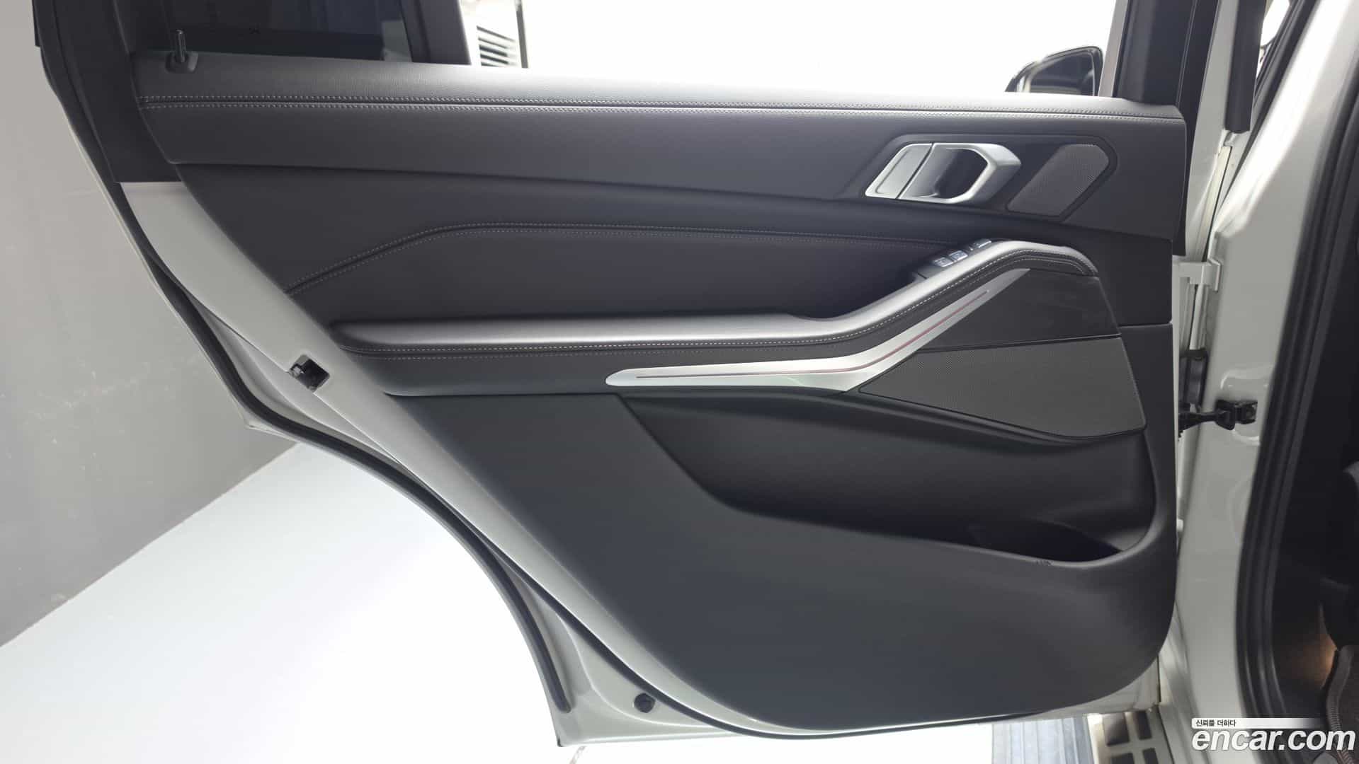 X7 BMW 2020.6-INNER-035