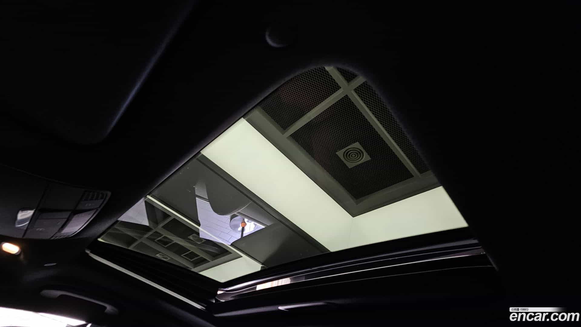 CLS-Class Mercedes-Benz 2022.5-OPTION-021