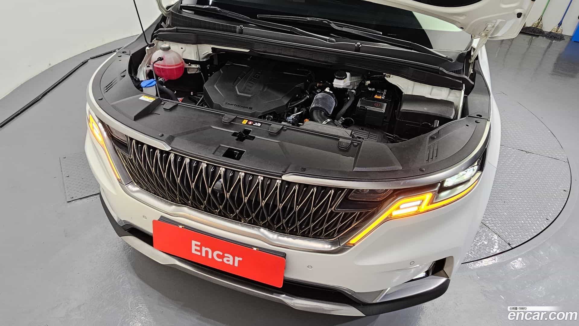 Canival Kia 2023.4-OUTER-006