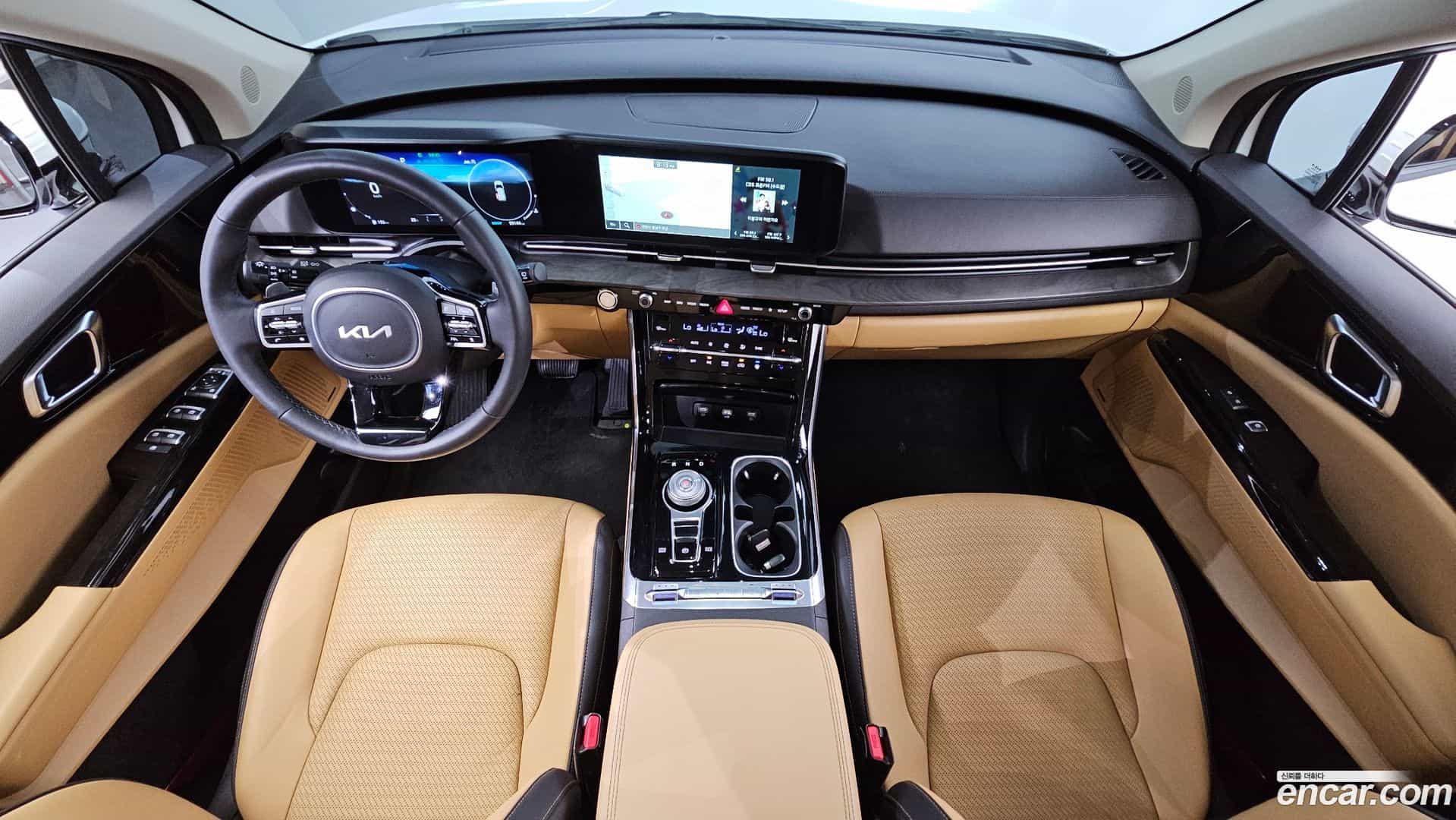 Canival Kia 2023.4-INNER-007