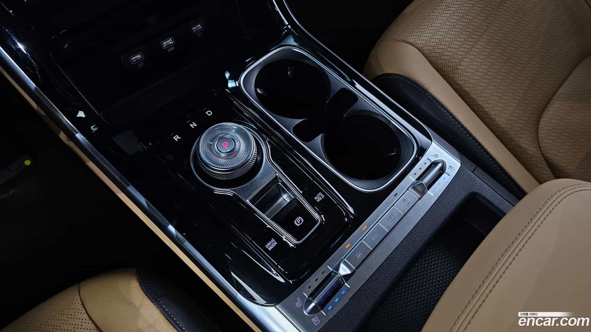 Canival Kia 2023.4-INNER-009