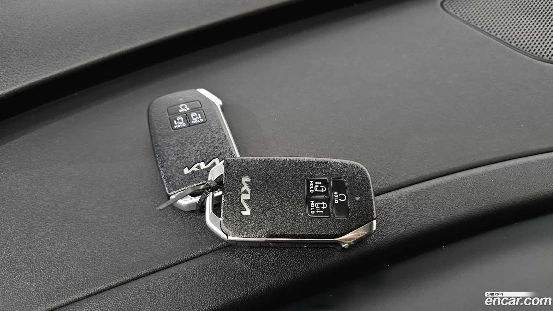 Canival Kia 2023.4-OPTION-043