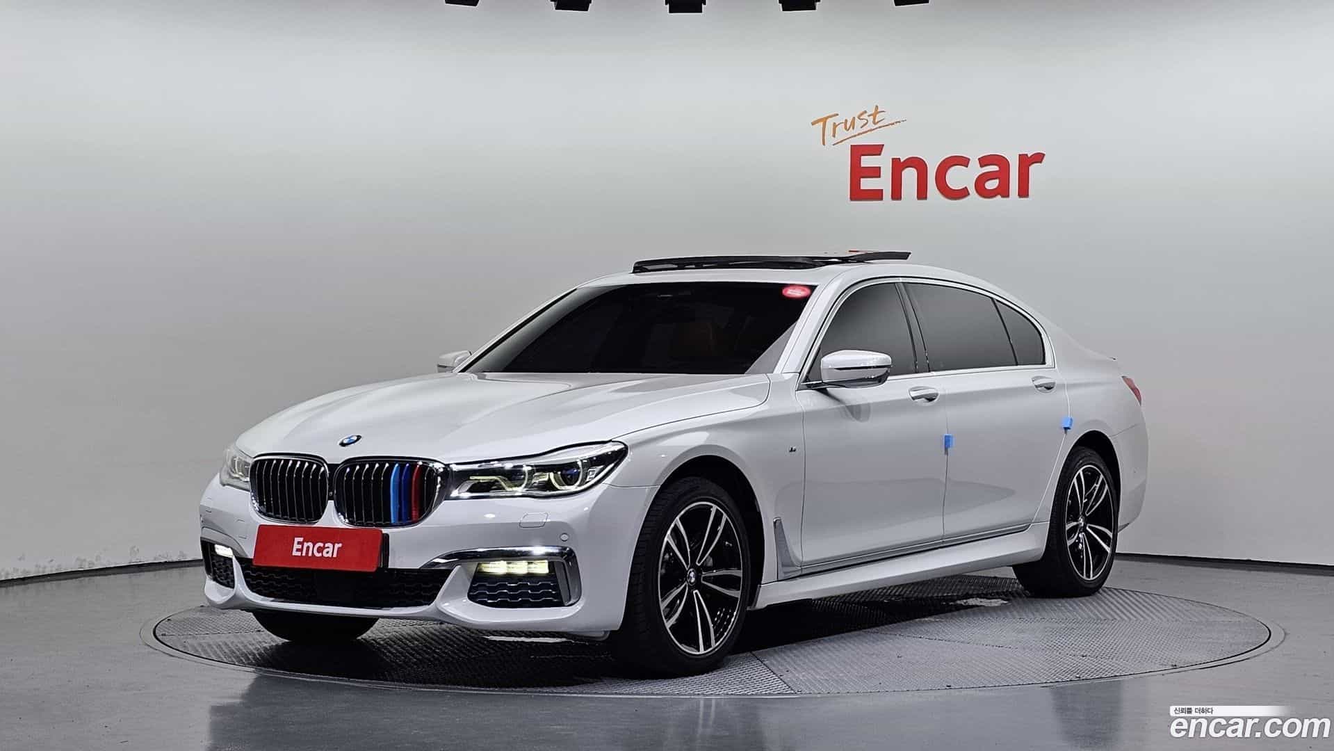 7-Series BMW 2017.10-OUTER-001