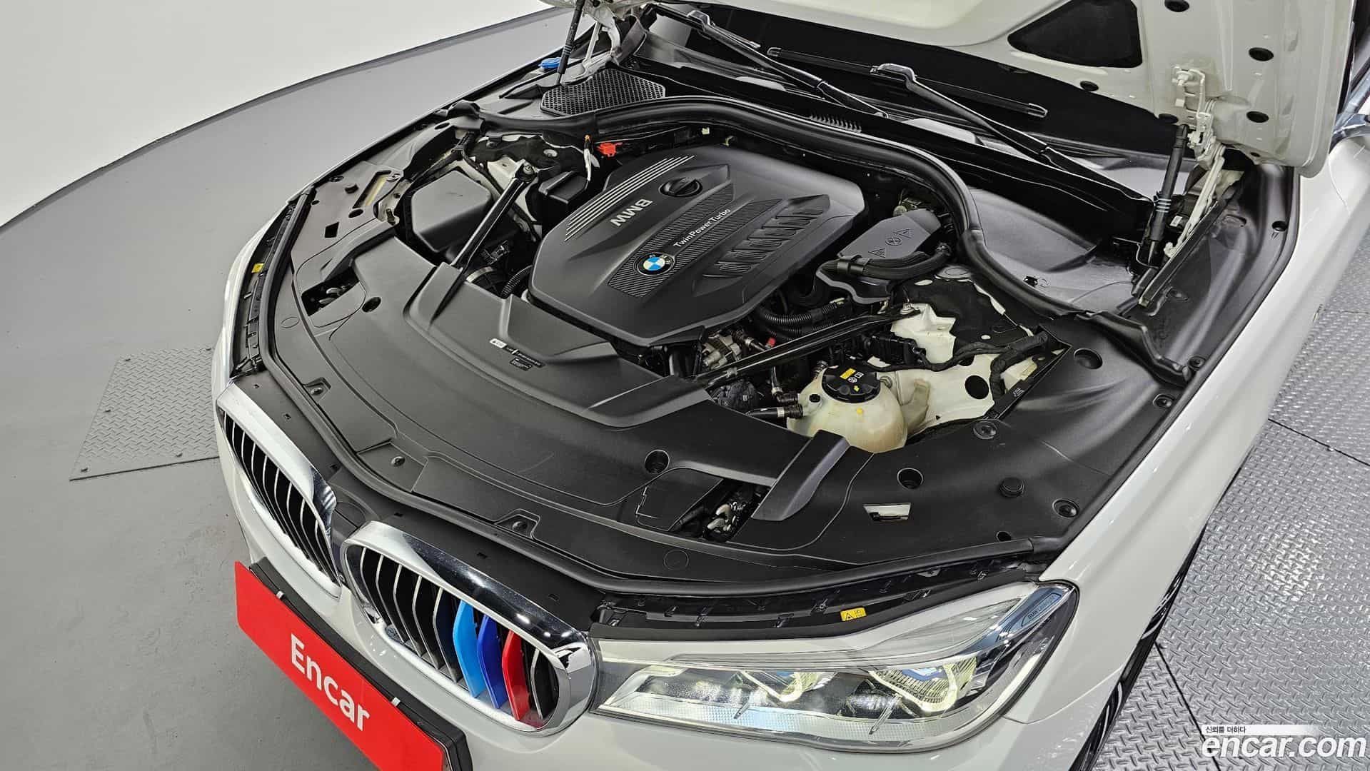 7-Series BMW 2017.10-OUTER-006