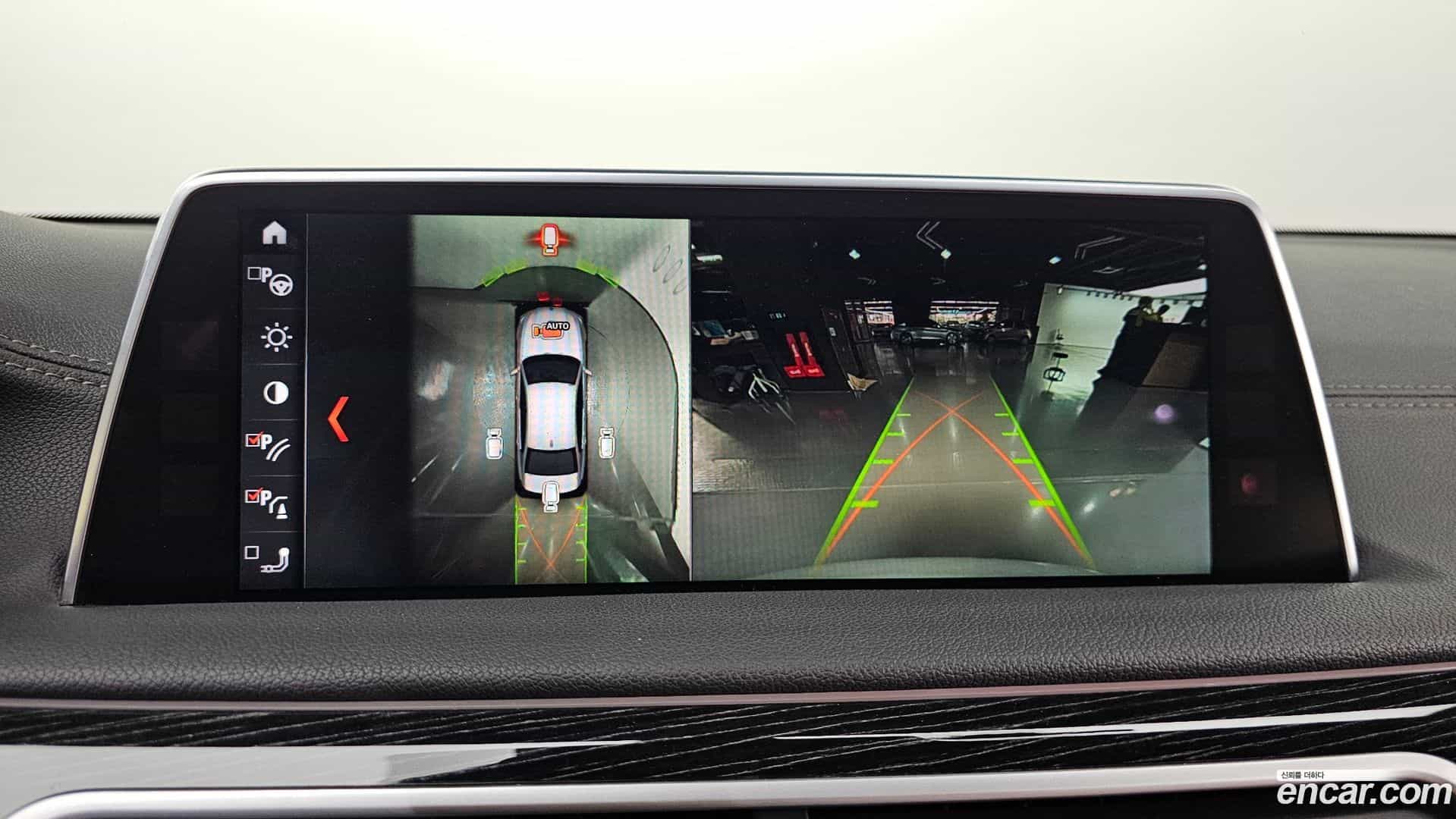 7-Series BMW 2017.10-OPTION-019